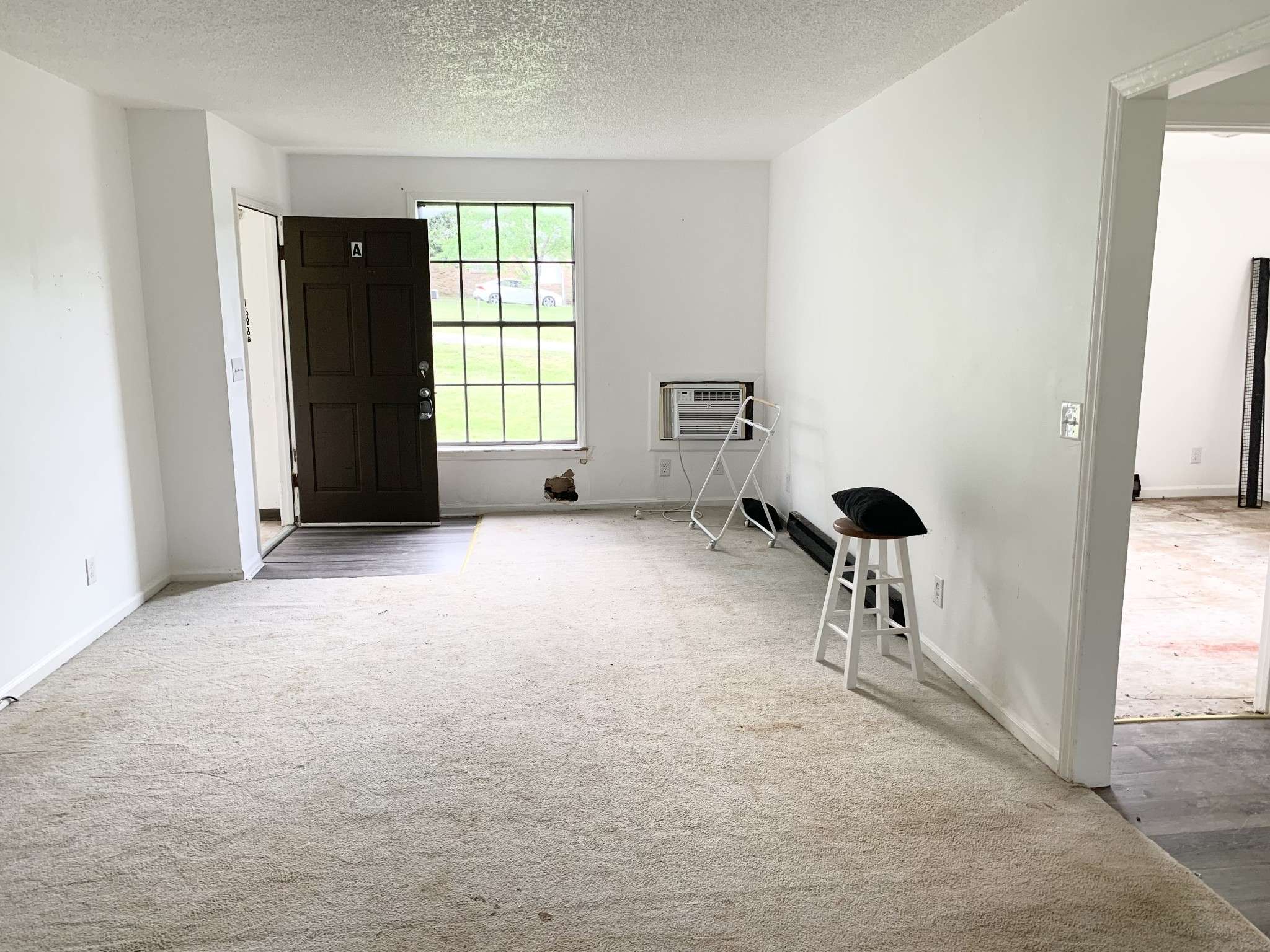 Lebanon, TN 37090,1845 Holloway Cir