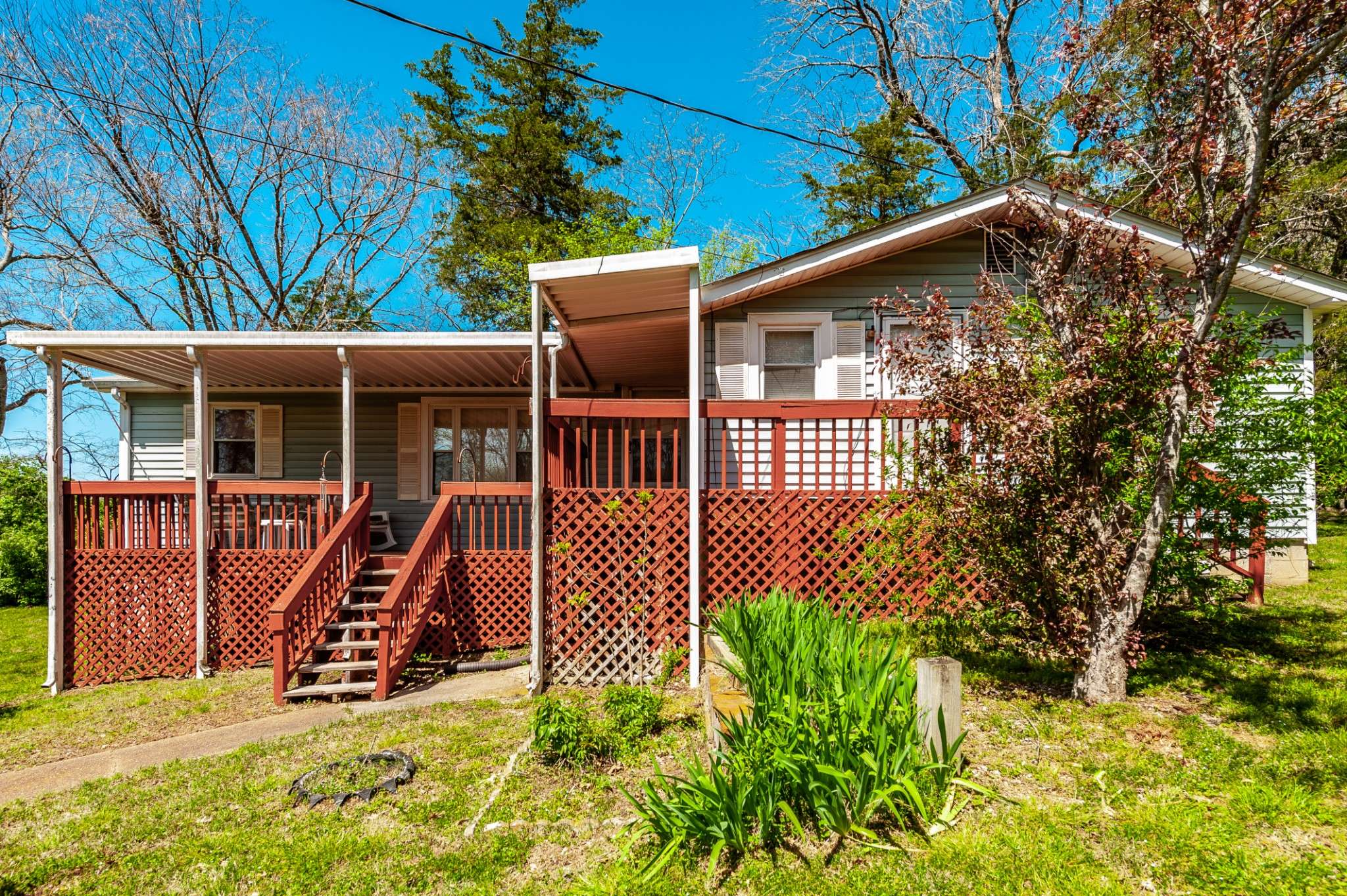 Nashville, TN 37207,3627 Whites Creek Pike