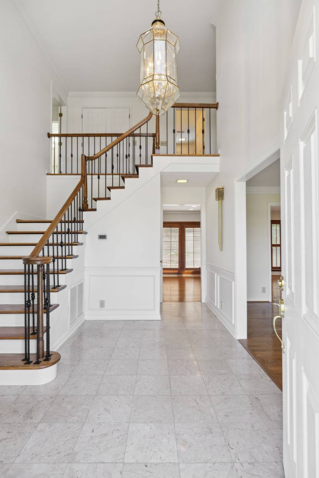 Brentwood, TN 37027,6103 Martingale Ln