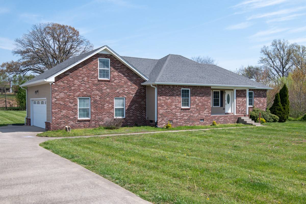 Cross Plains, TN 37049,1018 Kimberly Dr
