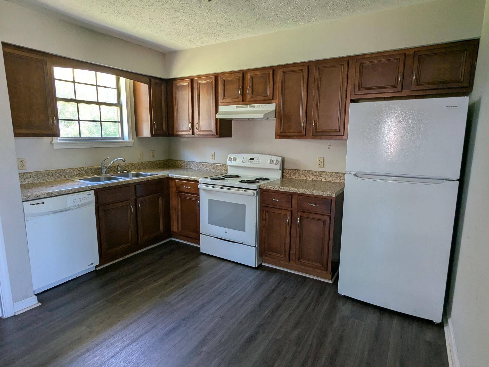 Gallatin, TN 37066,123 Trail Dr