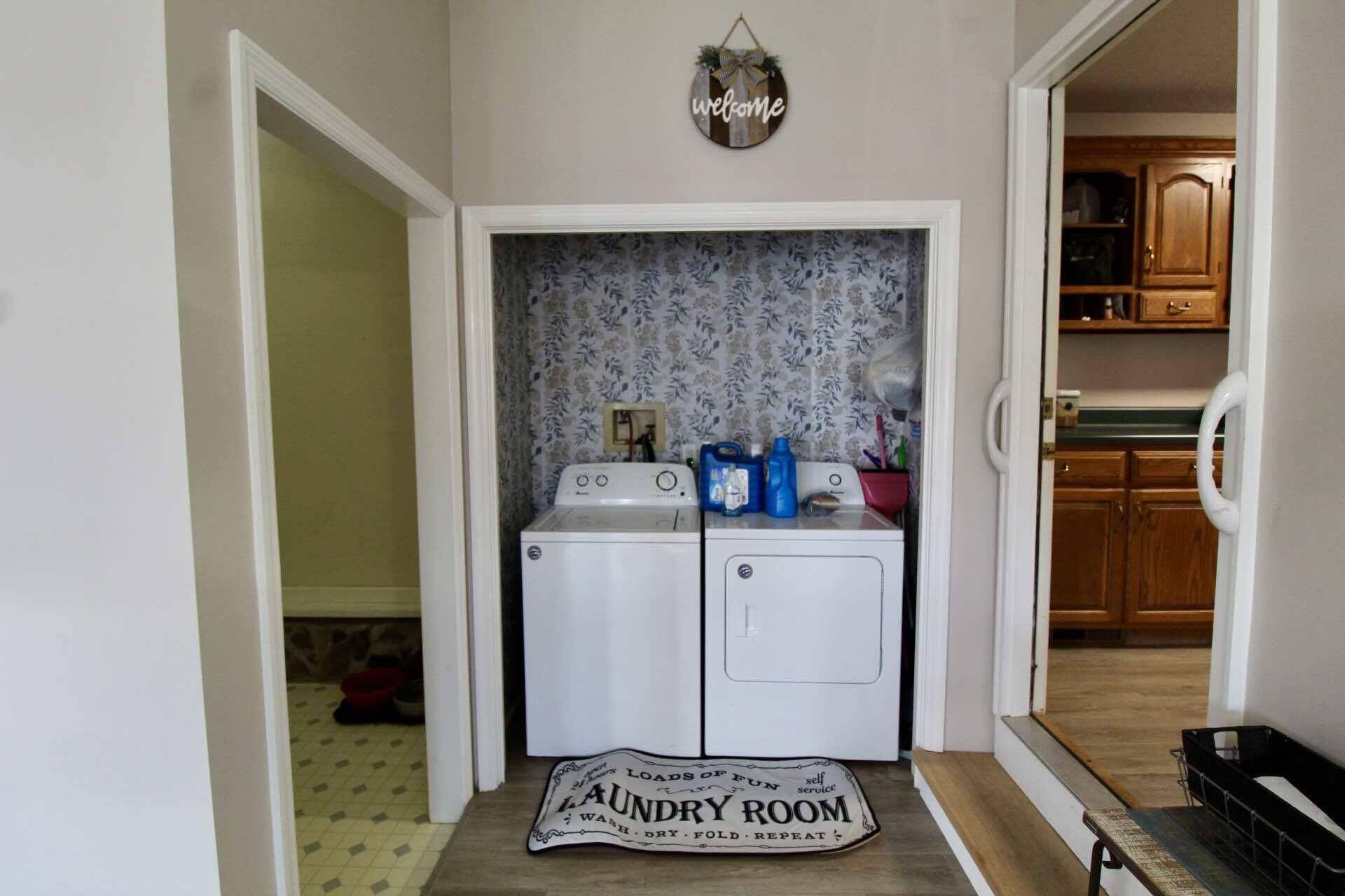 Soddy Daisy, TN 37379,2117 Mowbray Pike