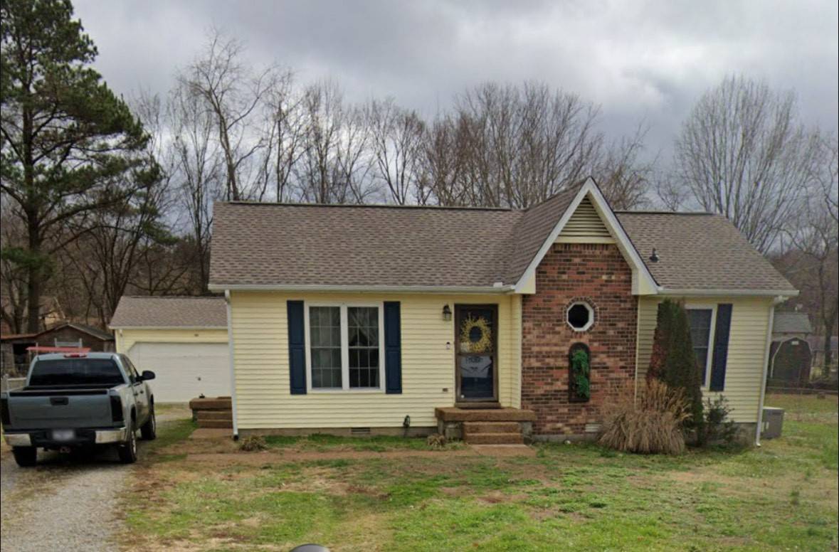 Mount Juliet, TN 37122,606 Meadowview Dr