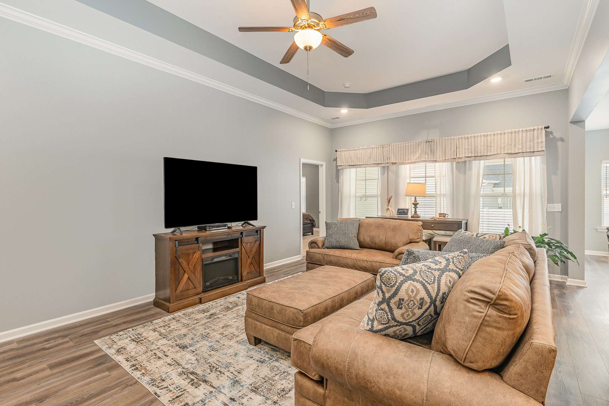 Murfreesboro, TN 37128,248 Ruby Cate Way