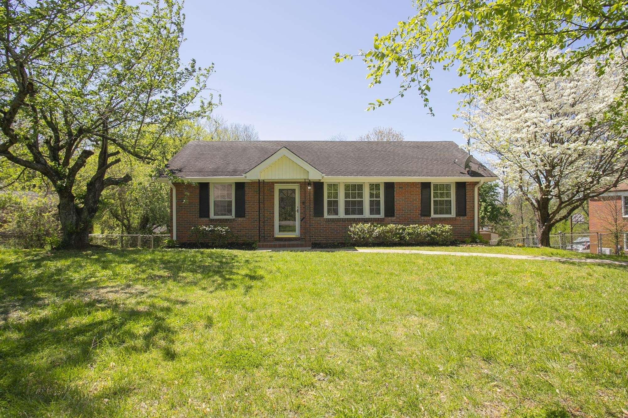 Nashville, TN 37211,731 Cameo Dr