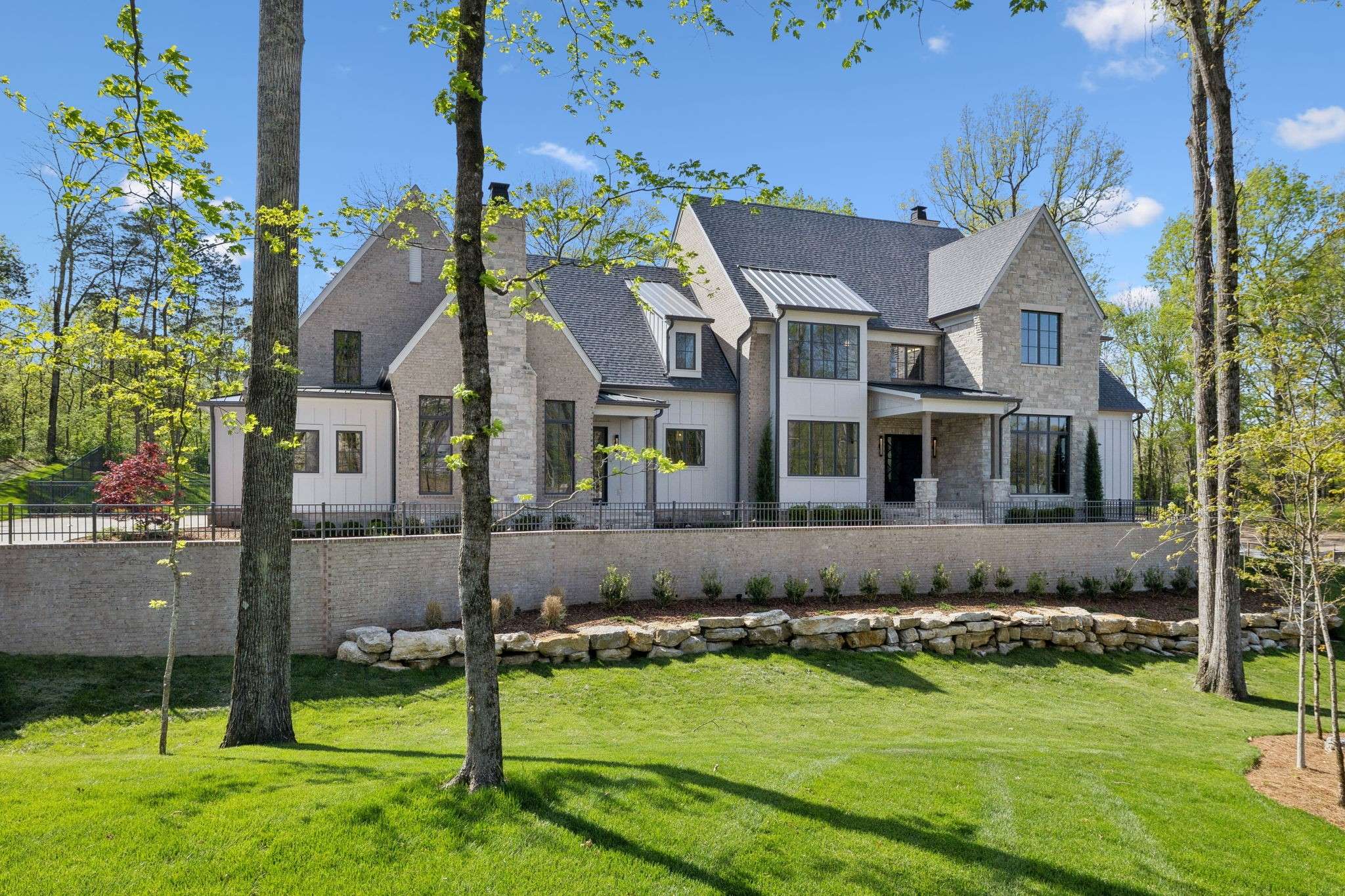 Brentwood, TN 37027,1709 Reflection Ln
