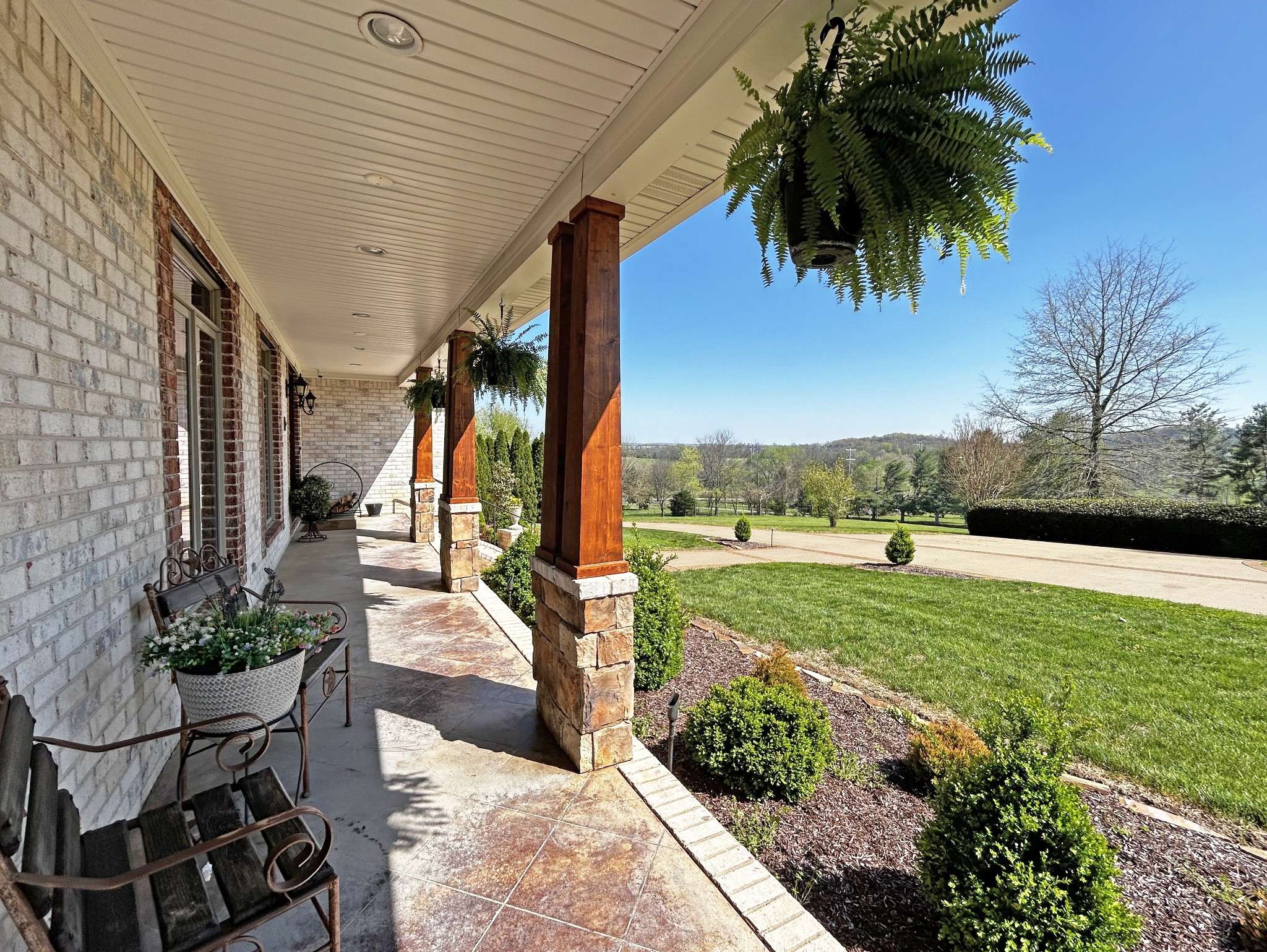 Gallatin, TN 37066,110 Giles Ln