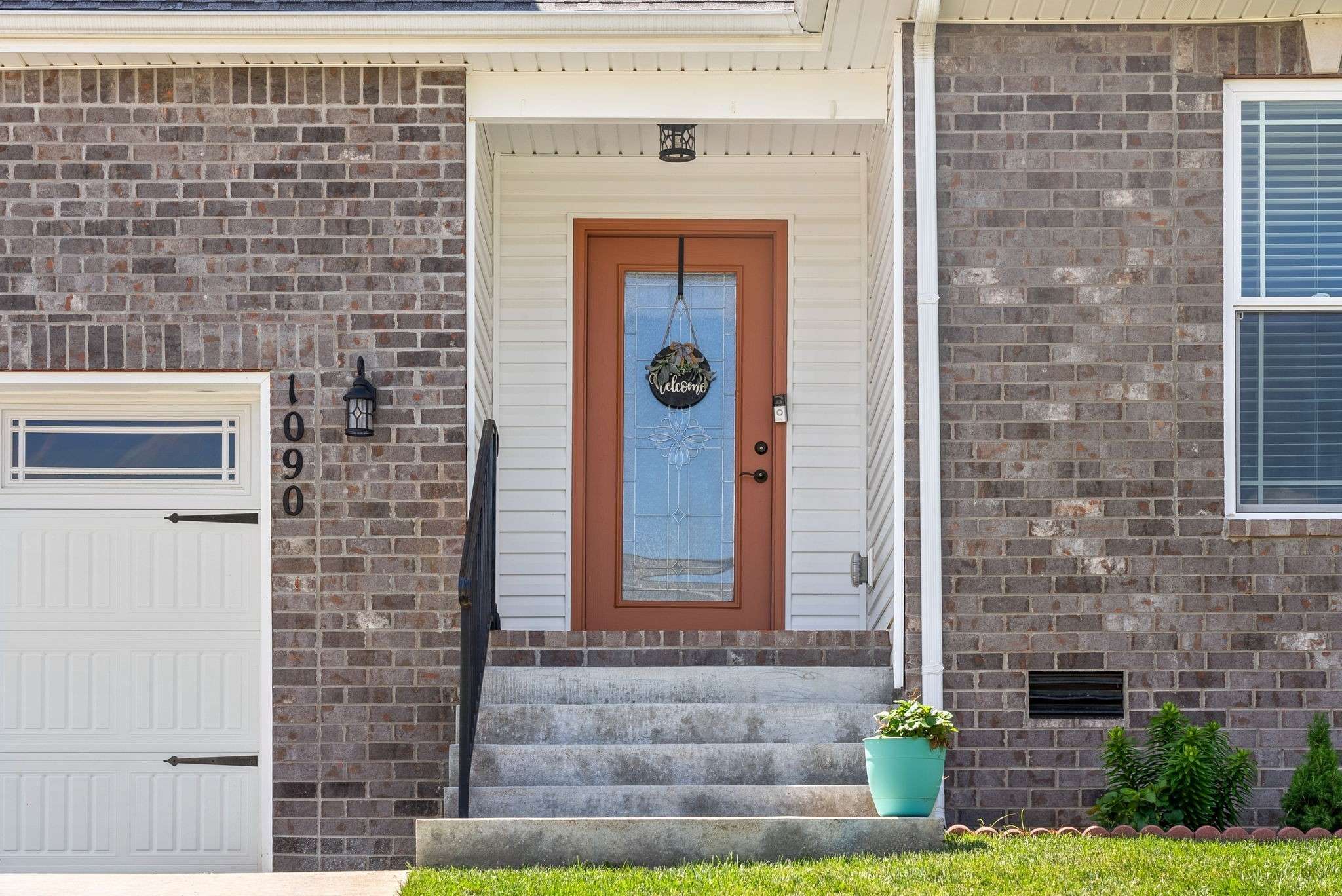 Clarksville, TN 37042,1090 Harrison Way