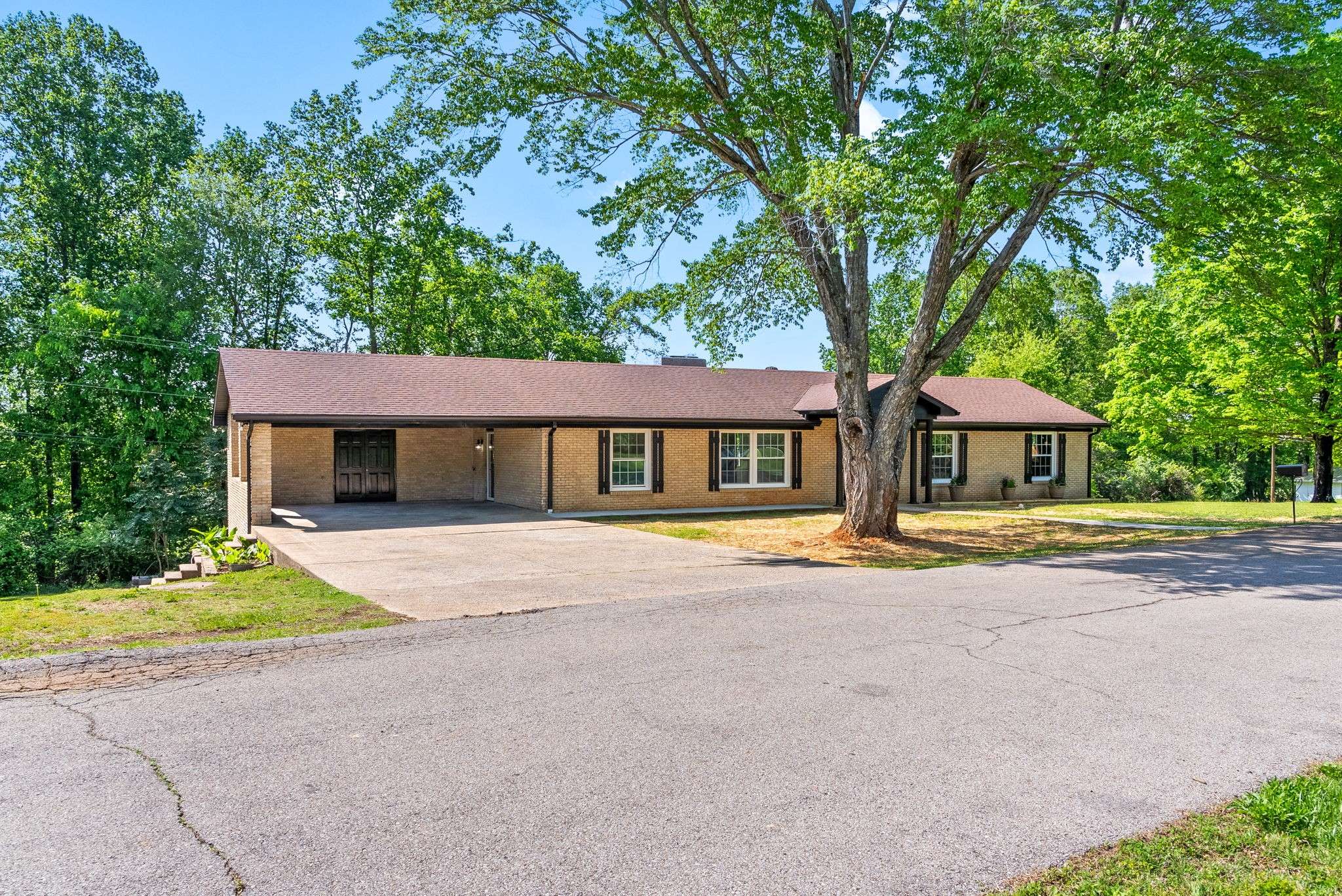 Clarksville, TN 37042,33 Walker Cir