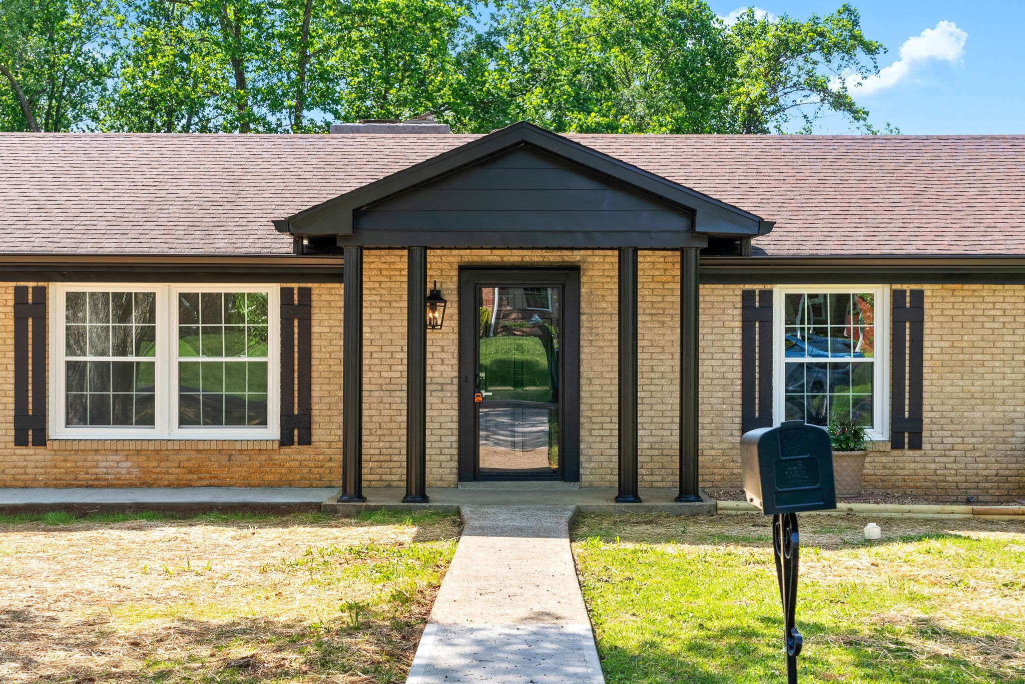 Clarksville, TN 37042,33 Walker Cir