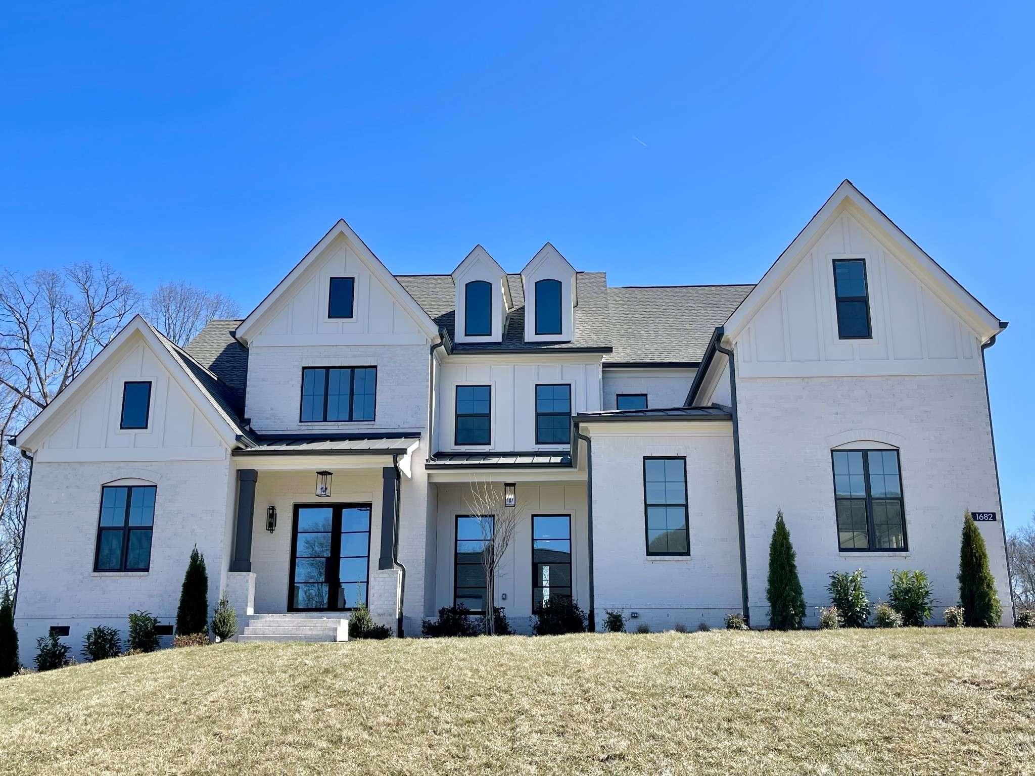 Brentwood, TN 37027,9910 Elland Rd