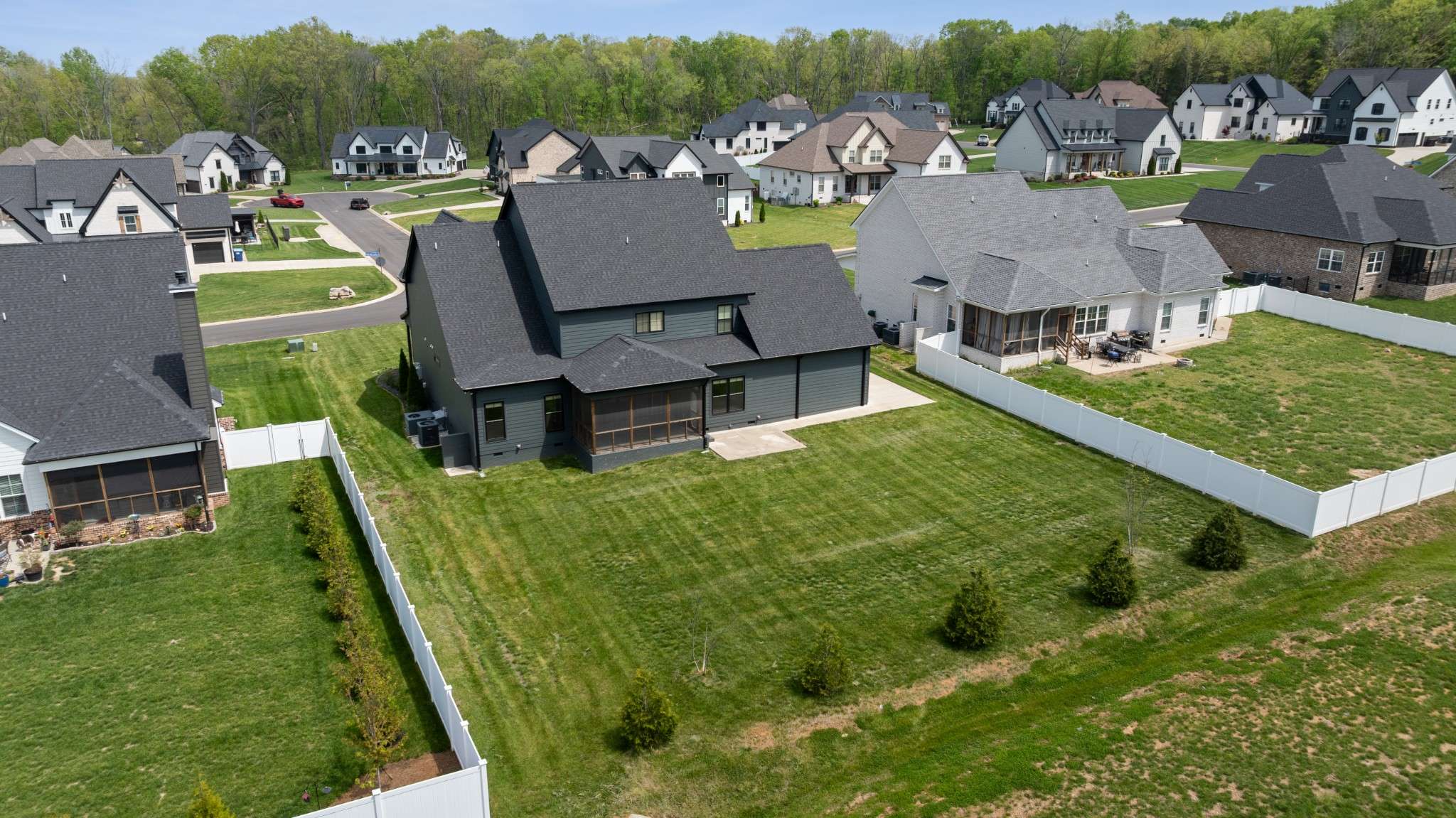 Murfreesboro, TN 37129,6913 Pembrooke Farms Dr
