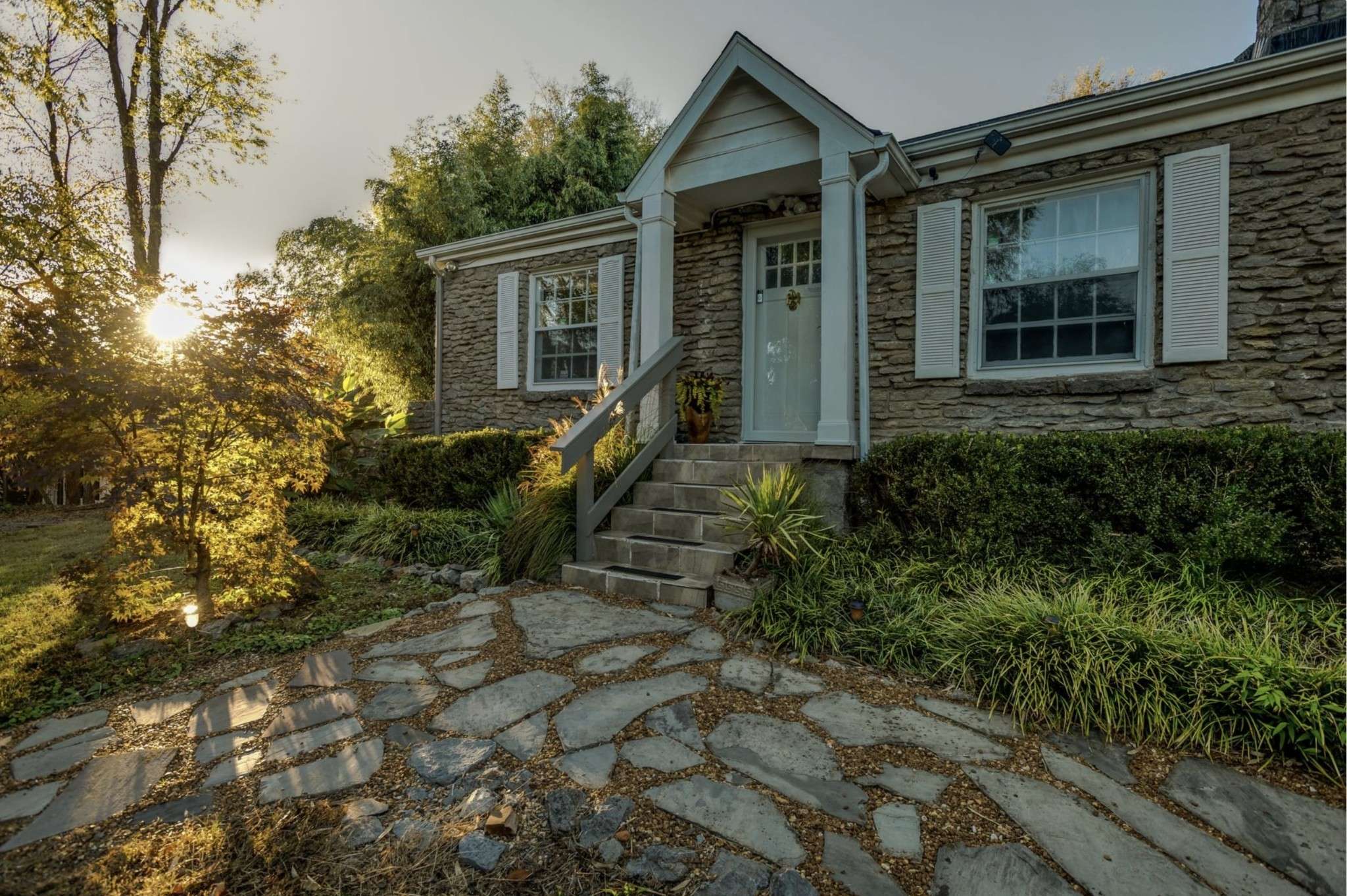 Nashville, TN 37221,7816 Old Harding Pike