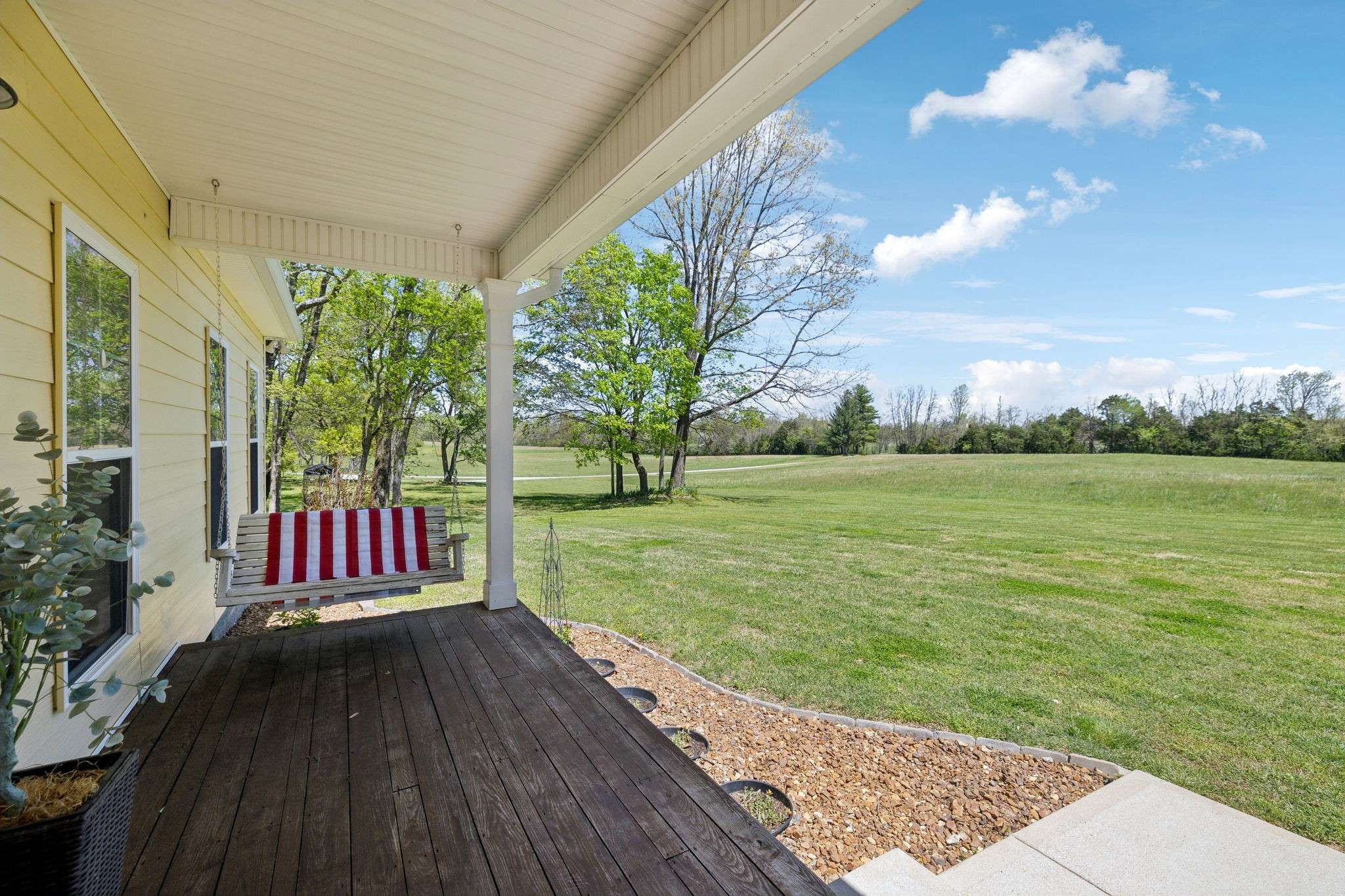 Culleoka, TN 38451,2548 Graham Rd