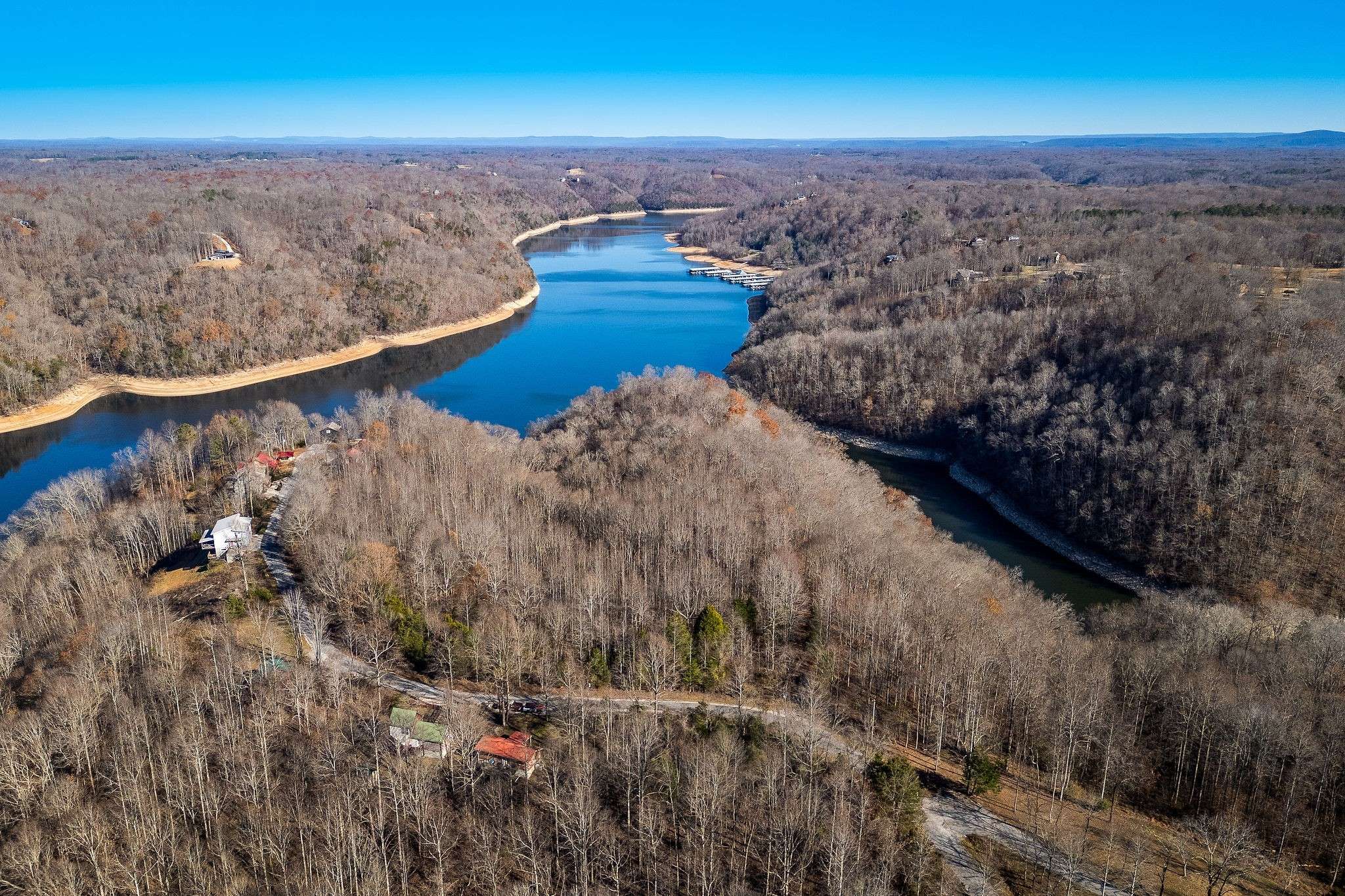 Smithville, TN 37166,0 Stacey Rd