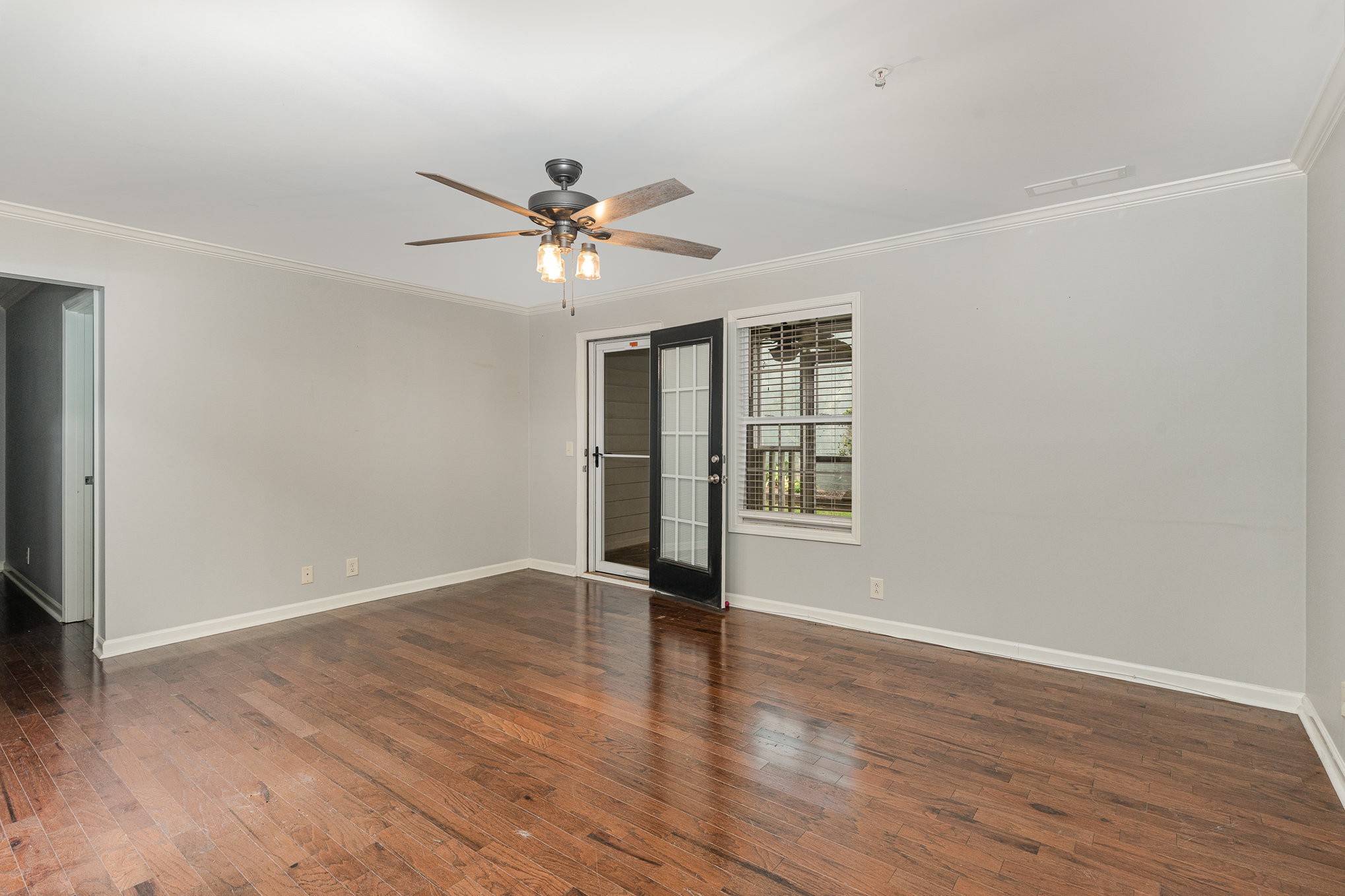 Ashland City, TN 37015,1353 Highway 12 #S #110