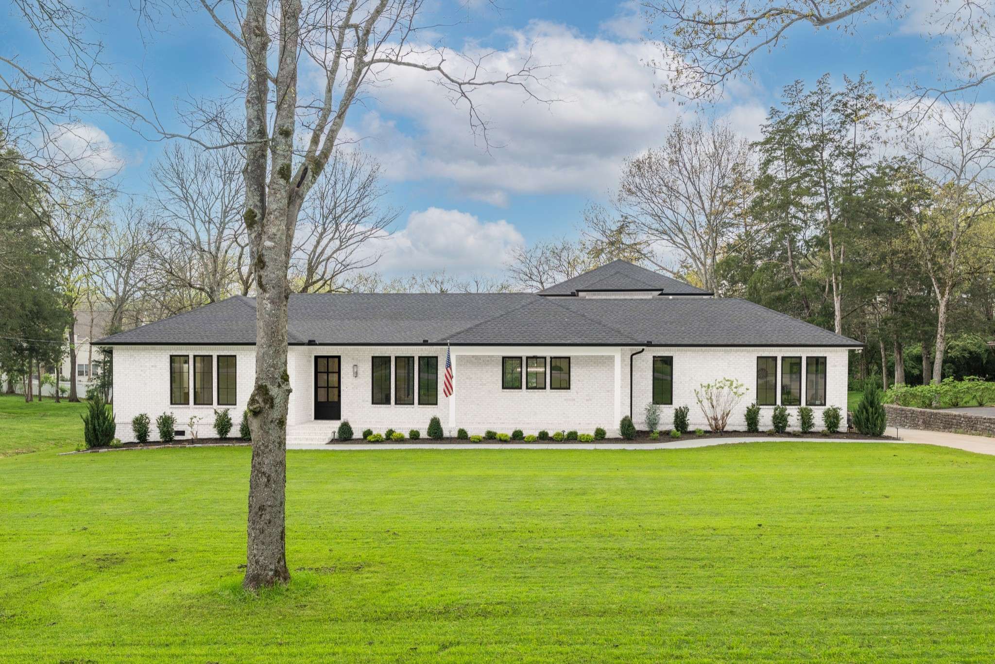 Nashville, TN 37205,729 Templeton Dr