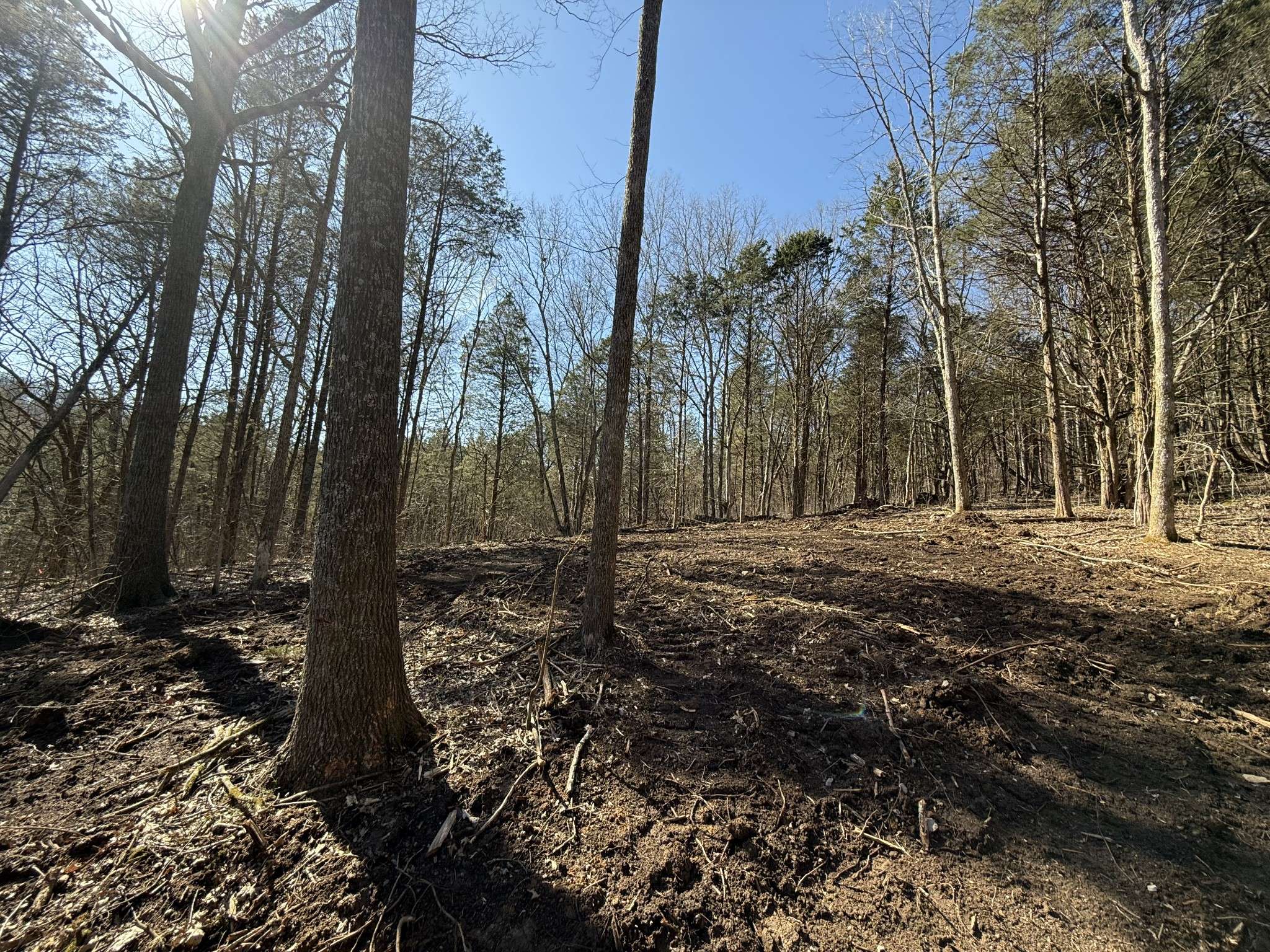Hartsville, TN 37074,0 McClanahan Rd