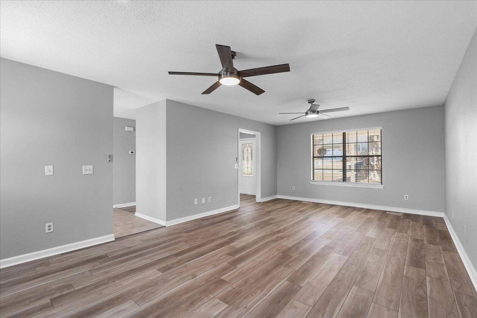 Ringgold, GA 30736,155 Williams Drive