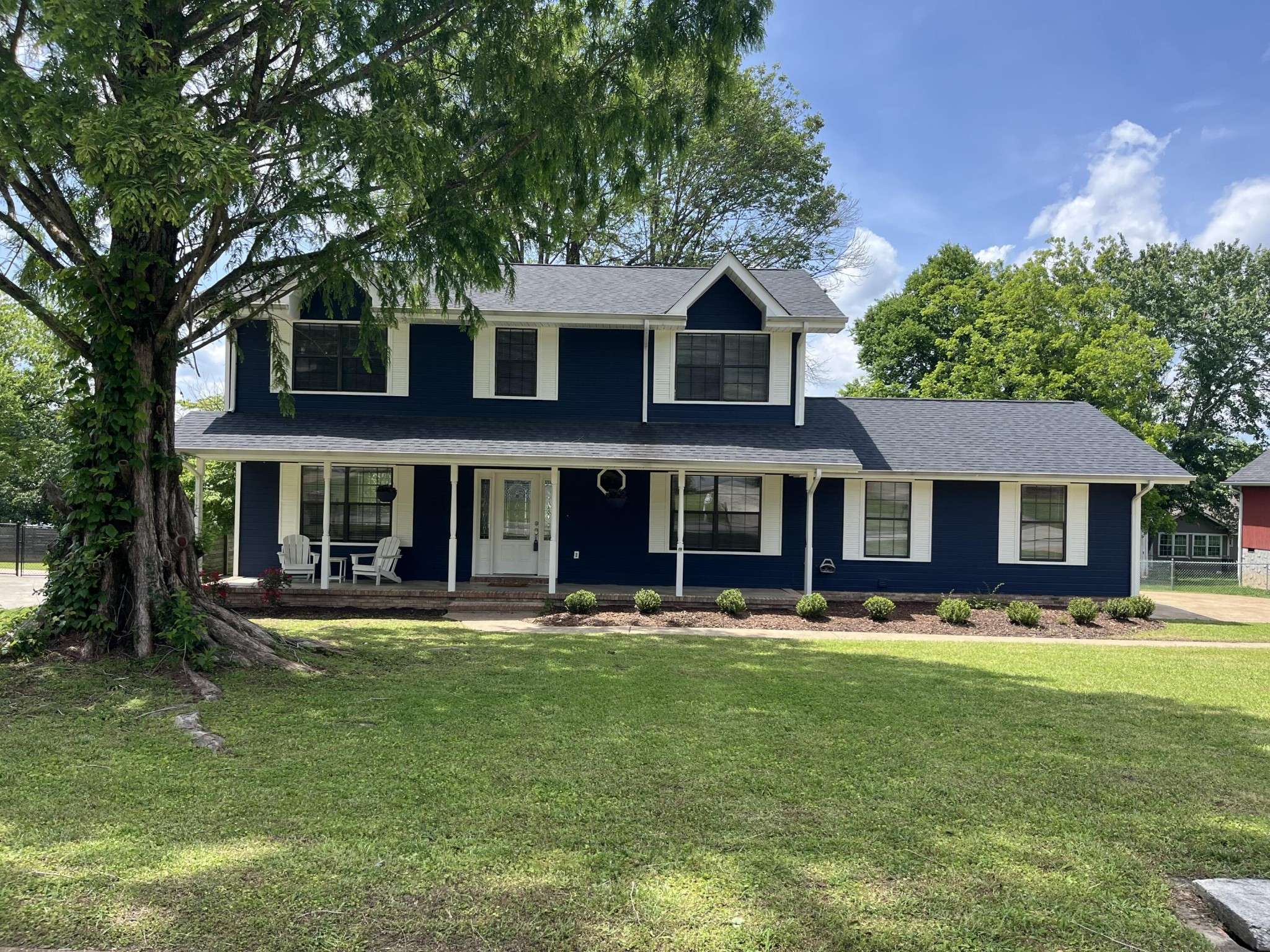 Ringgold, GA 30736,155 Williams Drive