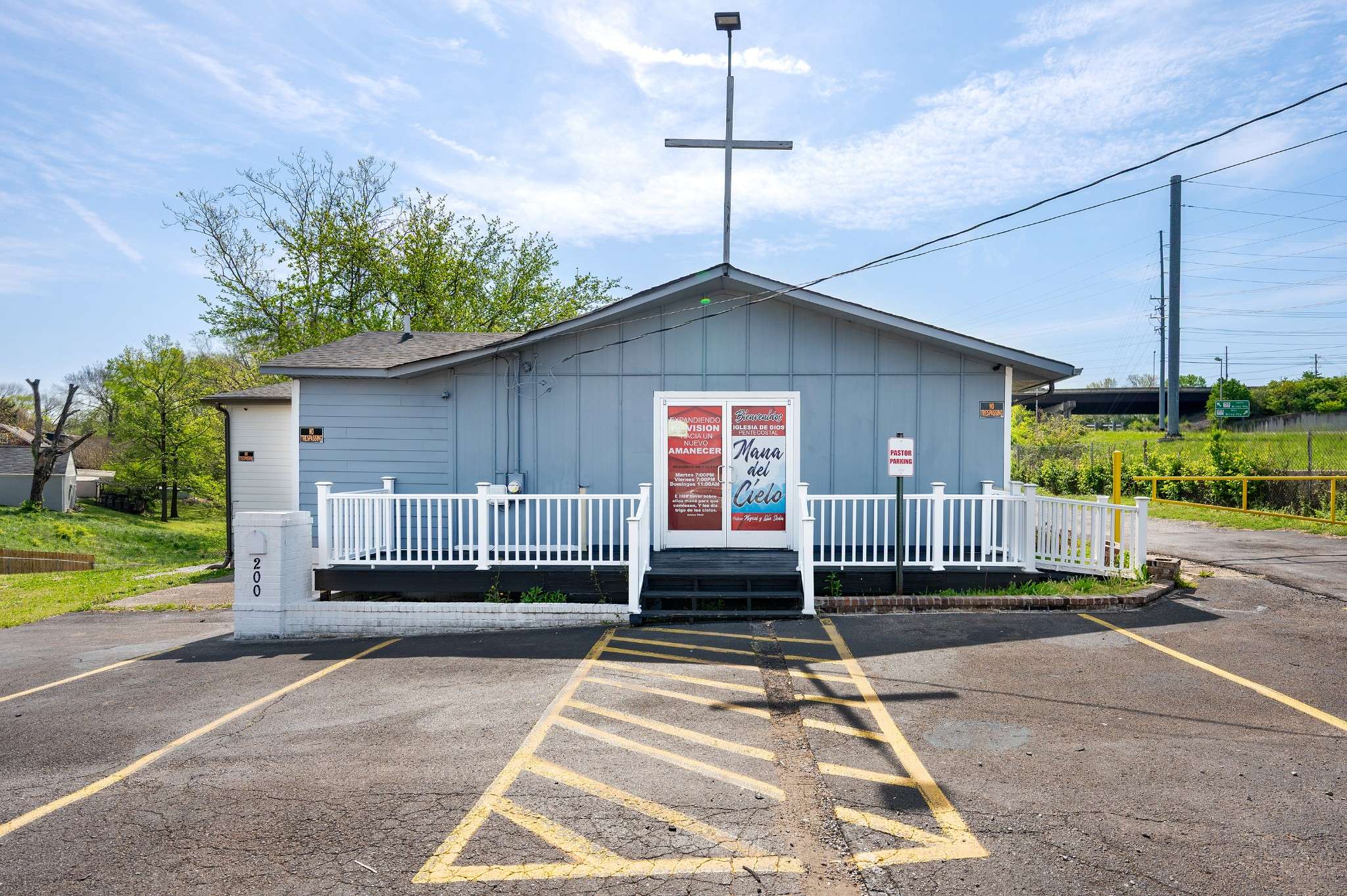 Nashville, TN 37217,200 Jupiter Dr