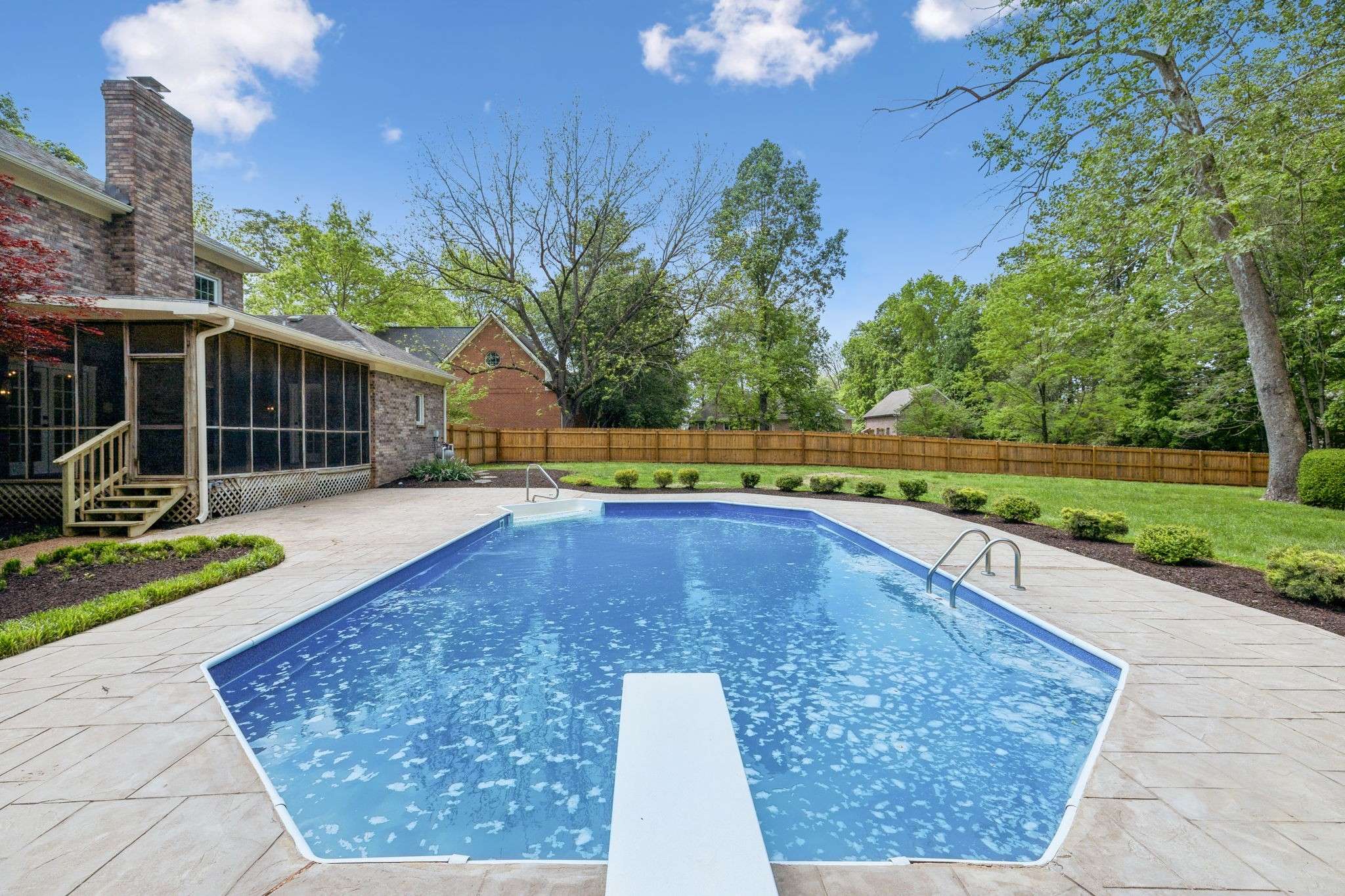 Mount Juliet, TN 37122,2205 Chadwick Ct