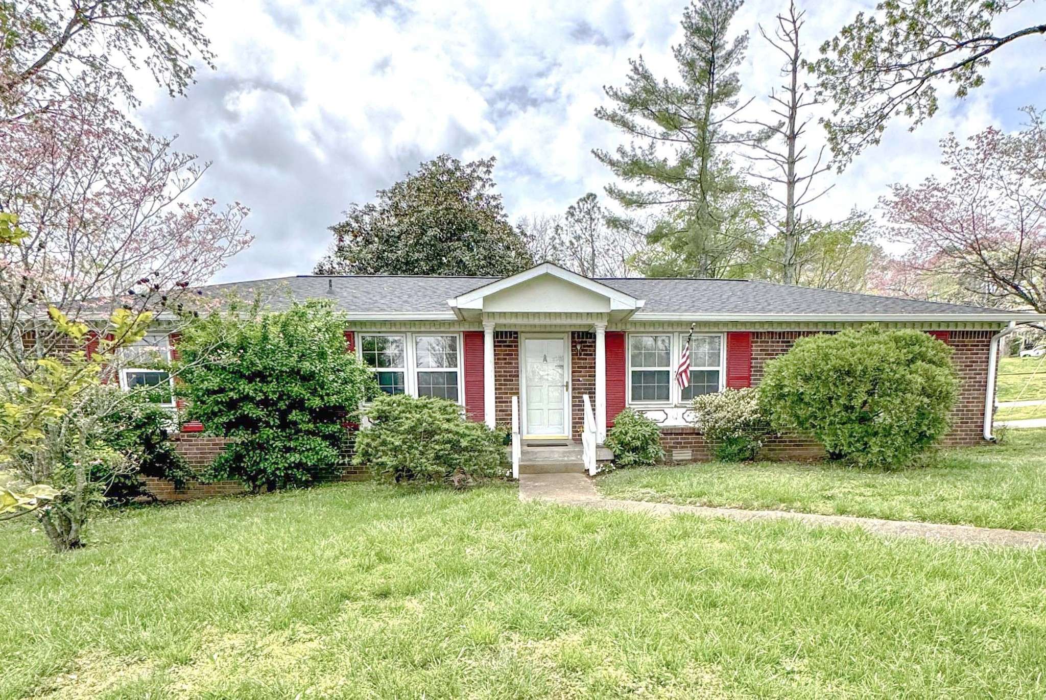 Antioch, TN 37013,4913 Olivia Dr