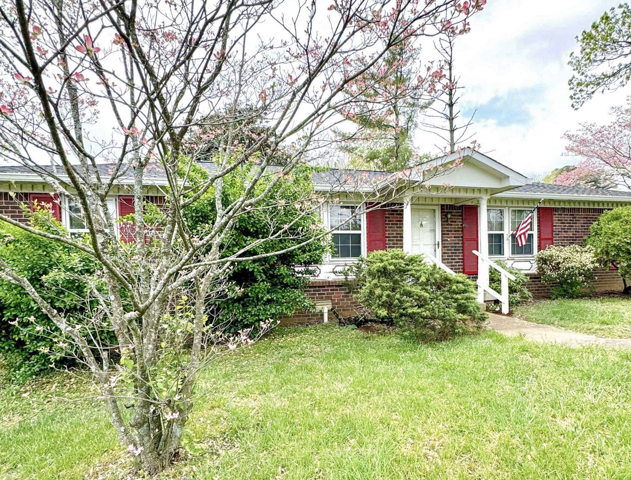 Antioch, TN 37013,4913 Olivia Dr