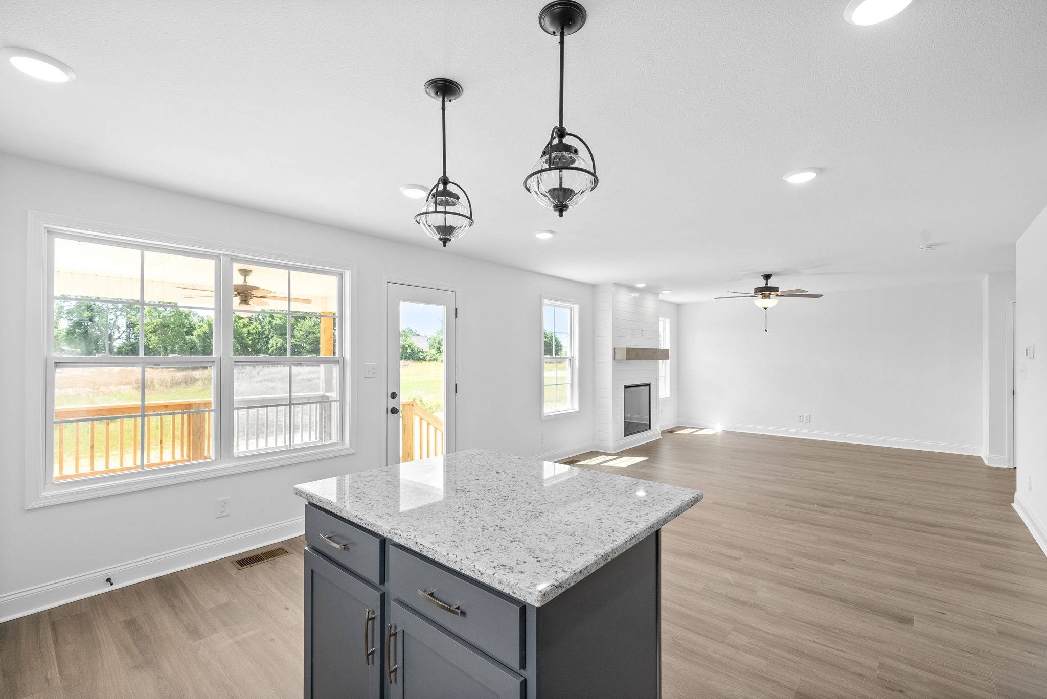 Clarksville, TN 37042,1233 Elizabeth Lane