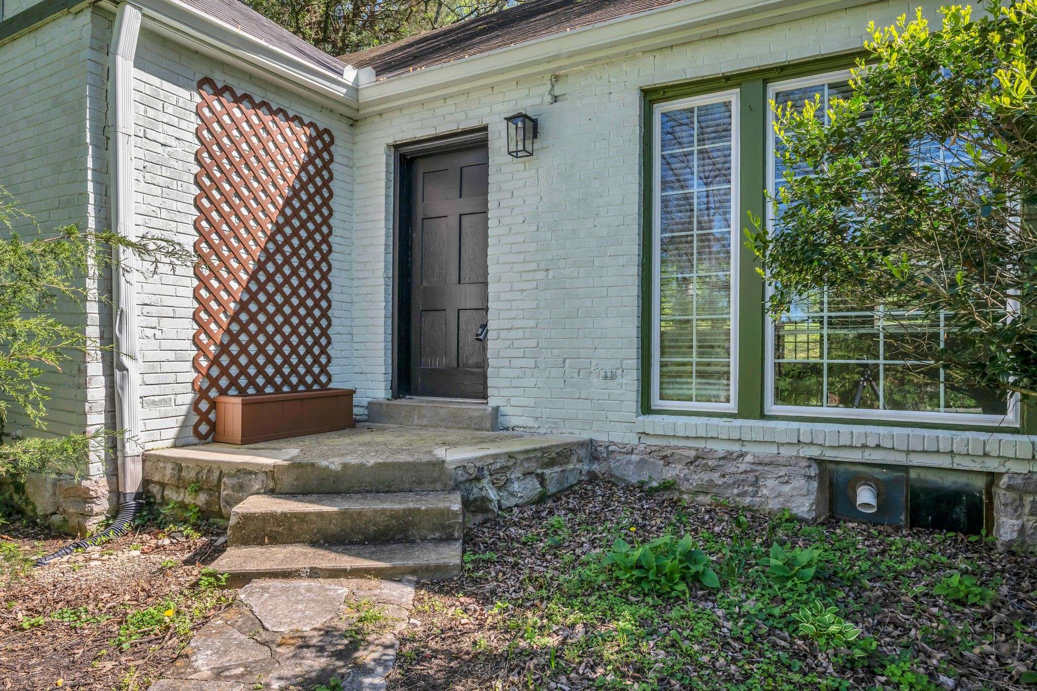 Nashville, TN 37215,3809 Harding Pl