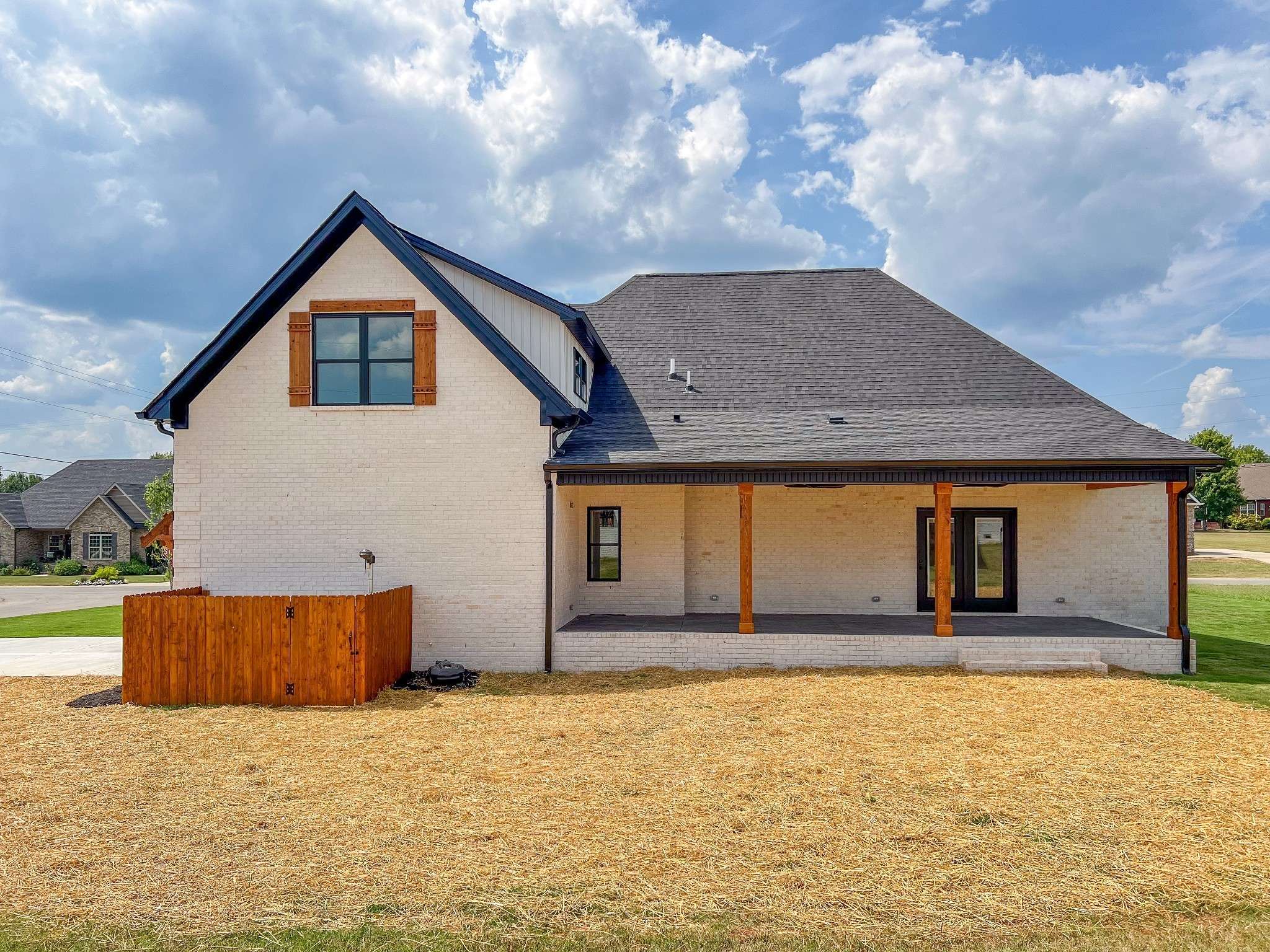Shelbyville, TN 37160,902 Apple Blossom Trl