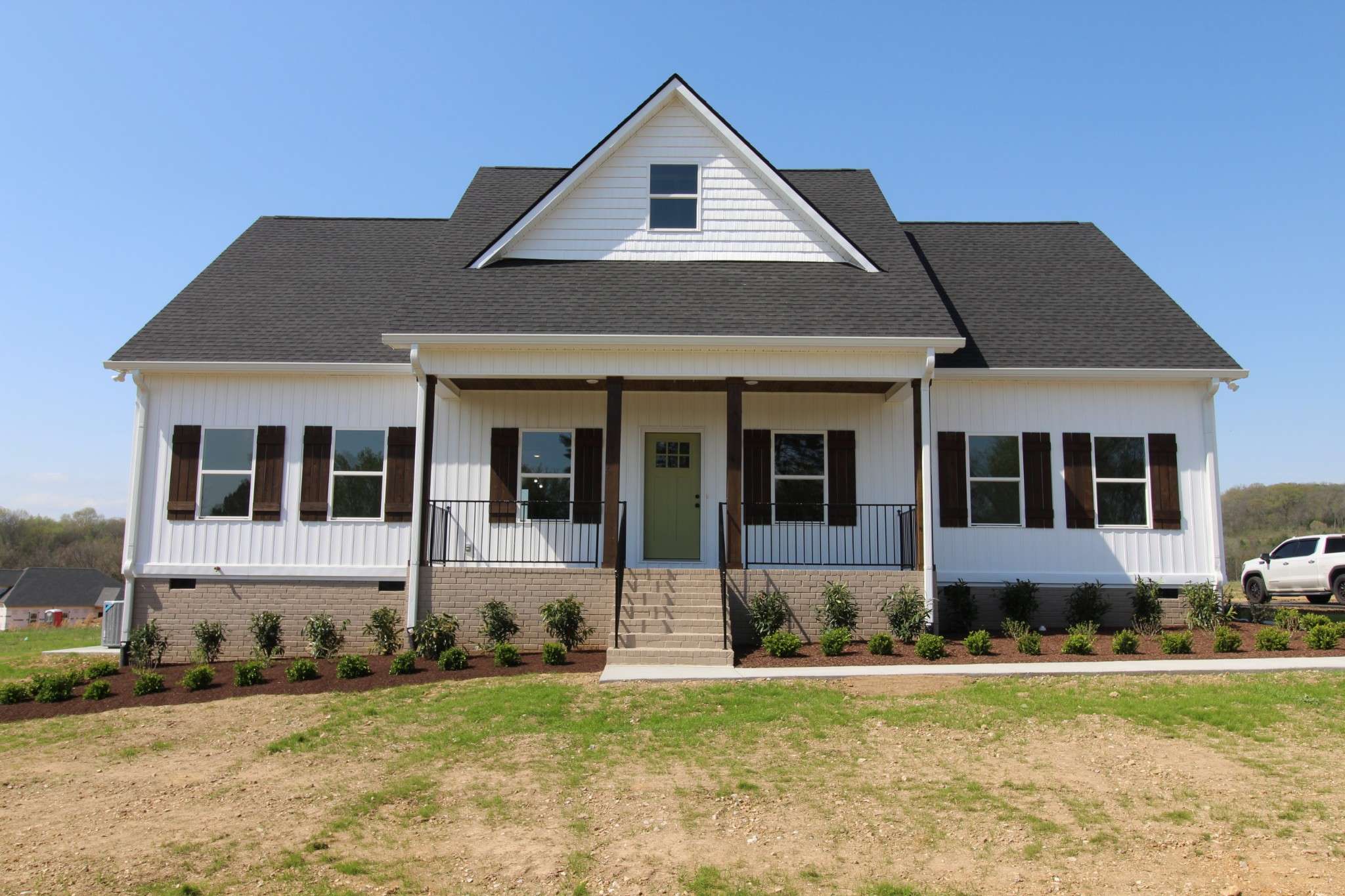 Hartsville, TN 37074,20 Lauderdale Ln