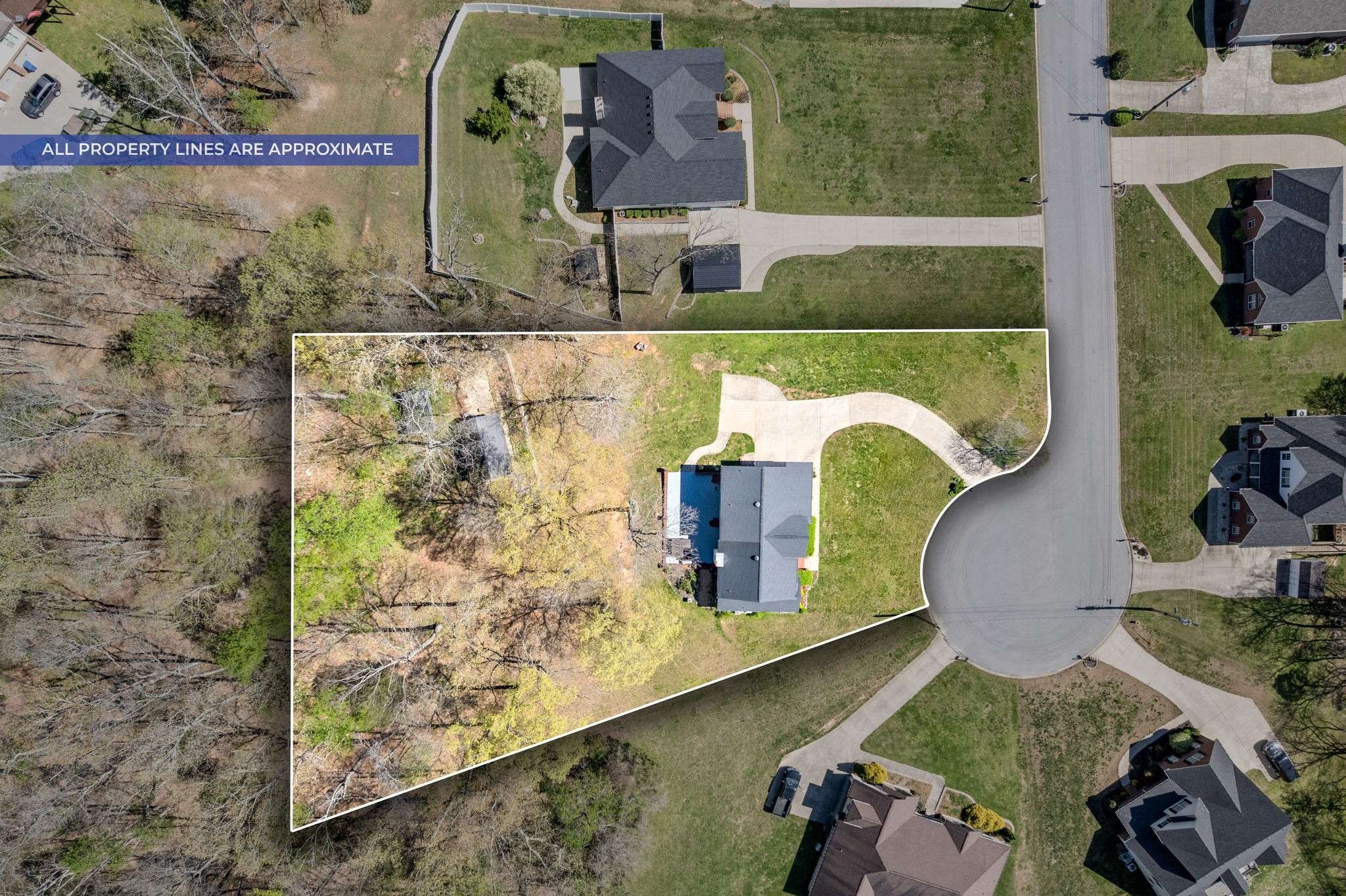 Clarksville, TN 37043,4449 Brookhaven Ter