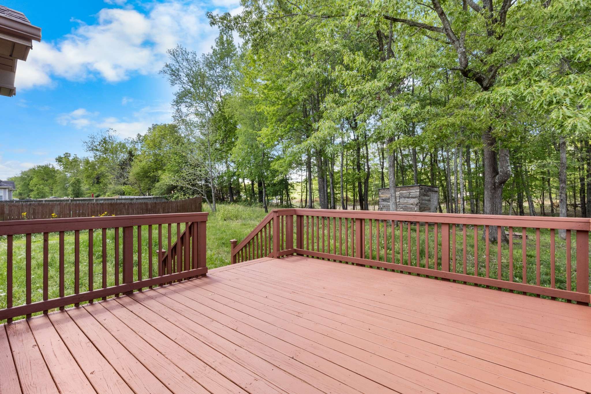 Clarksville, TN 37042,1168 Freedom Dr