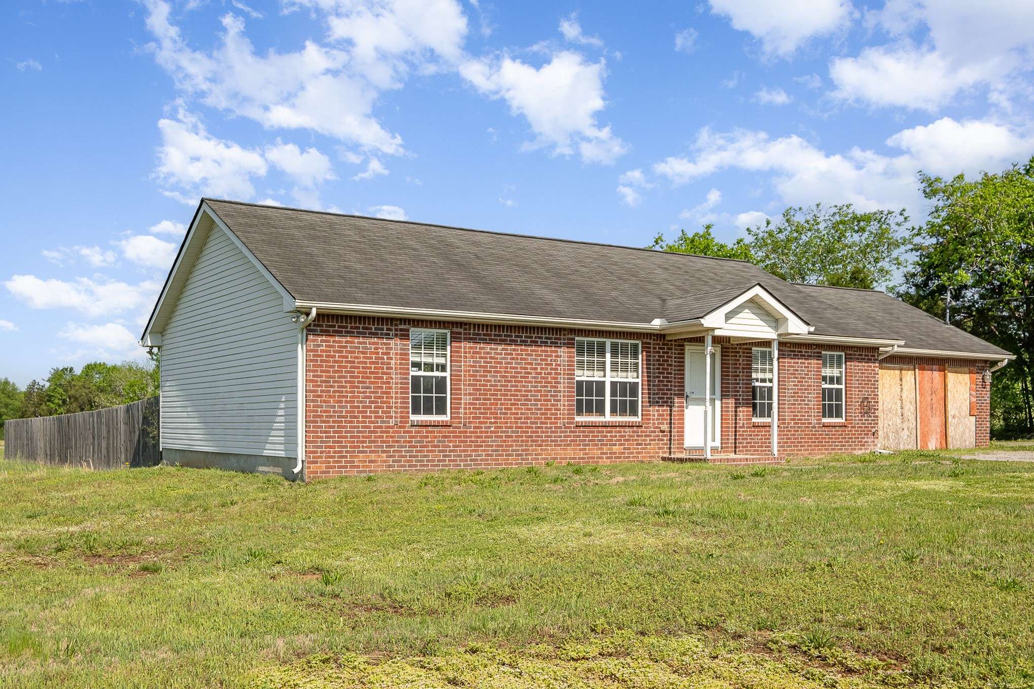 Lebanon, TN 37090,5990 Murfreesboro Rd