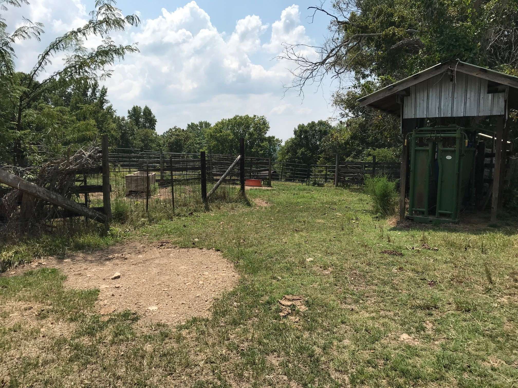 Ashland City, TN 37015,0 Highway 12 #N