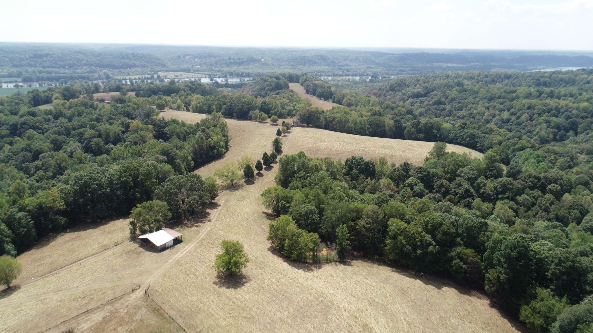 Ashland City, TN 37015,0 Highway 12 #N