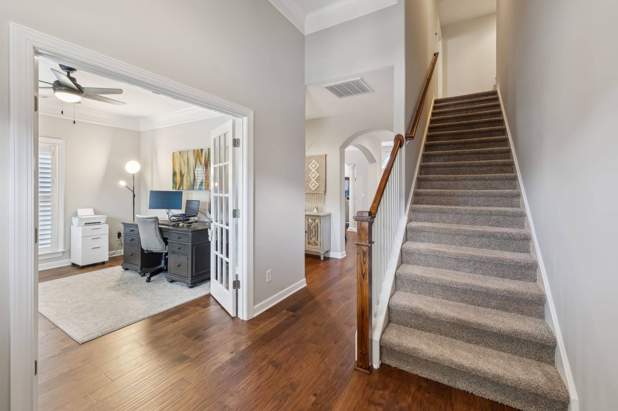 Mount Juliet, TN 37122,3017 Kingston Cir #N