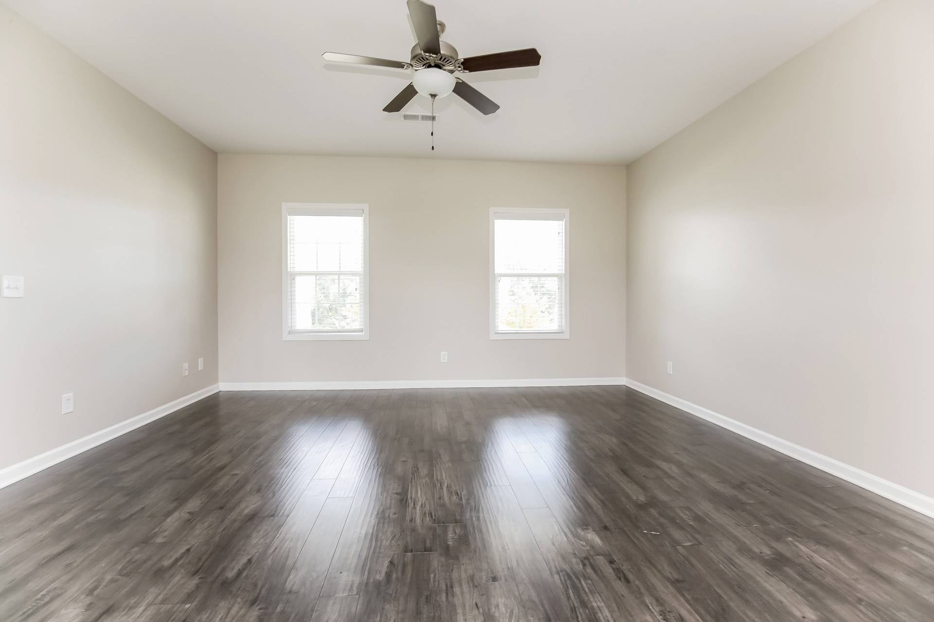 Spring Hill, TN 37174,900 Beverly Ct