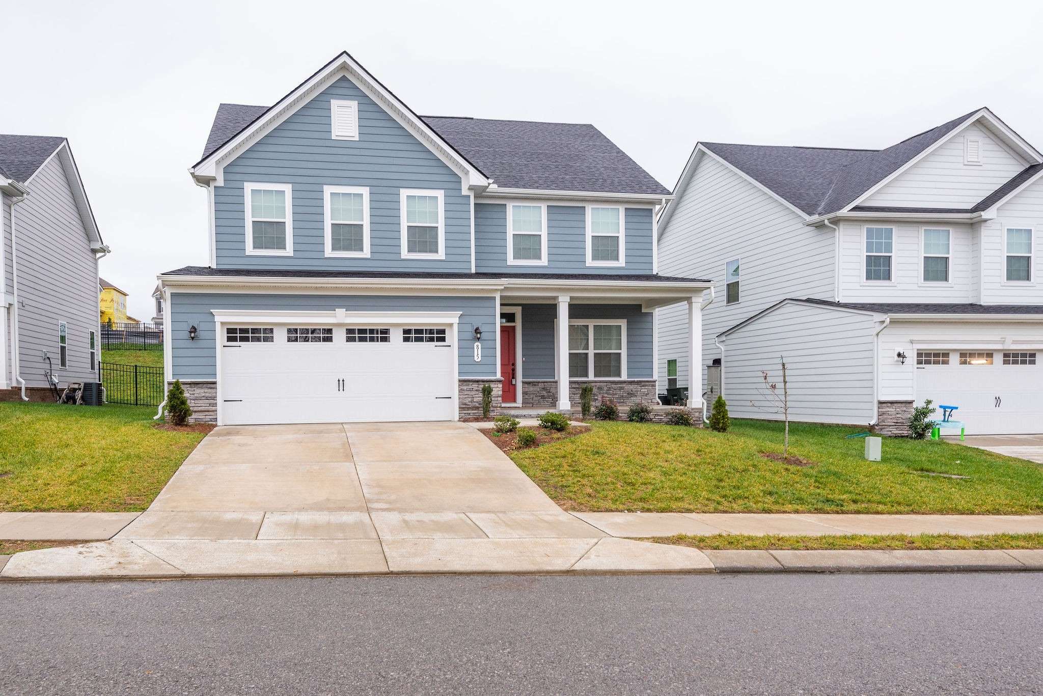 Mount Juliet, TN 37122,815 Dean Dr