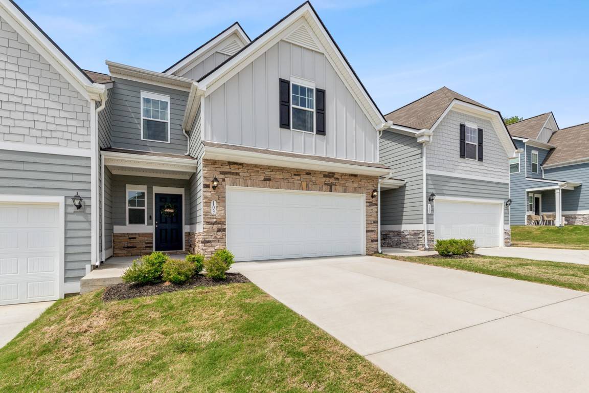 Shelbyville, TN 37160,103 Townsend Ave