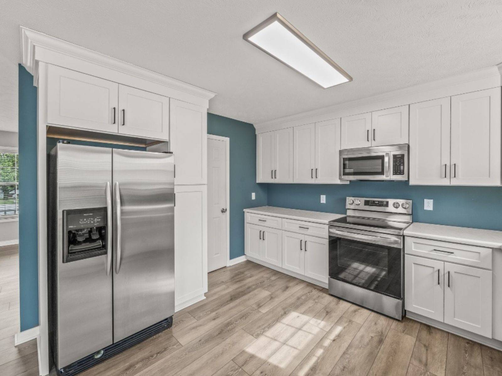 Cookeville, TN 38501,1510 Parker Ct