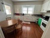 Lynchburg, TN 37352,275 Main St