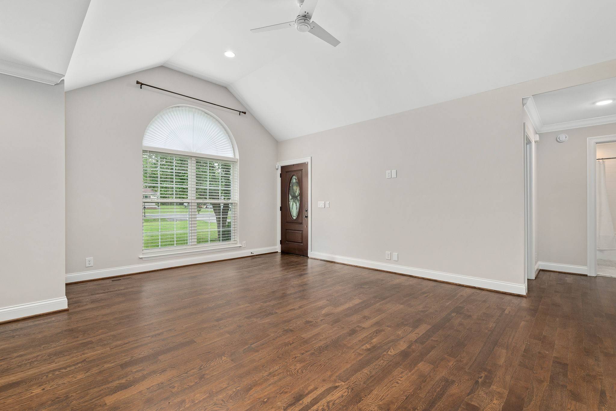 Rockvale, TN 37153,108 Dalton Cir