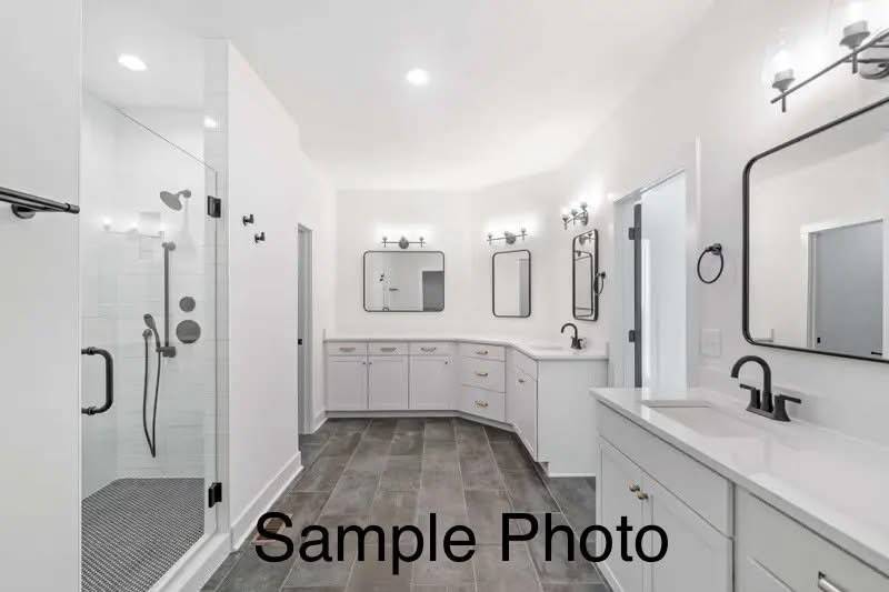 Clarksville, TN 37040,116 Sundance Drive