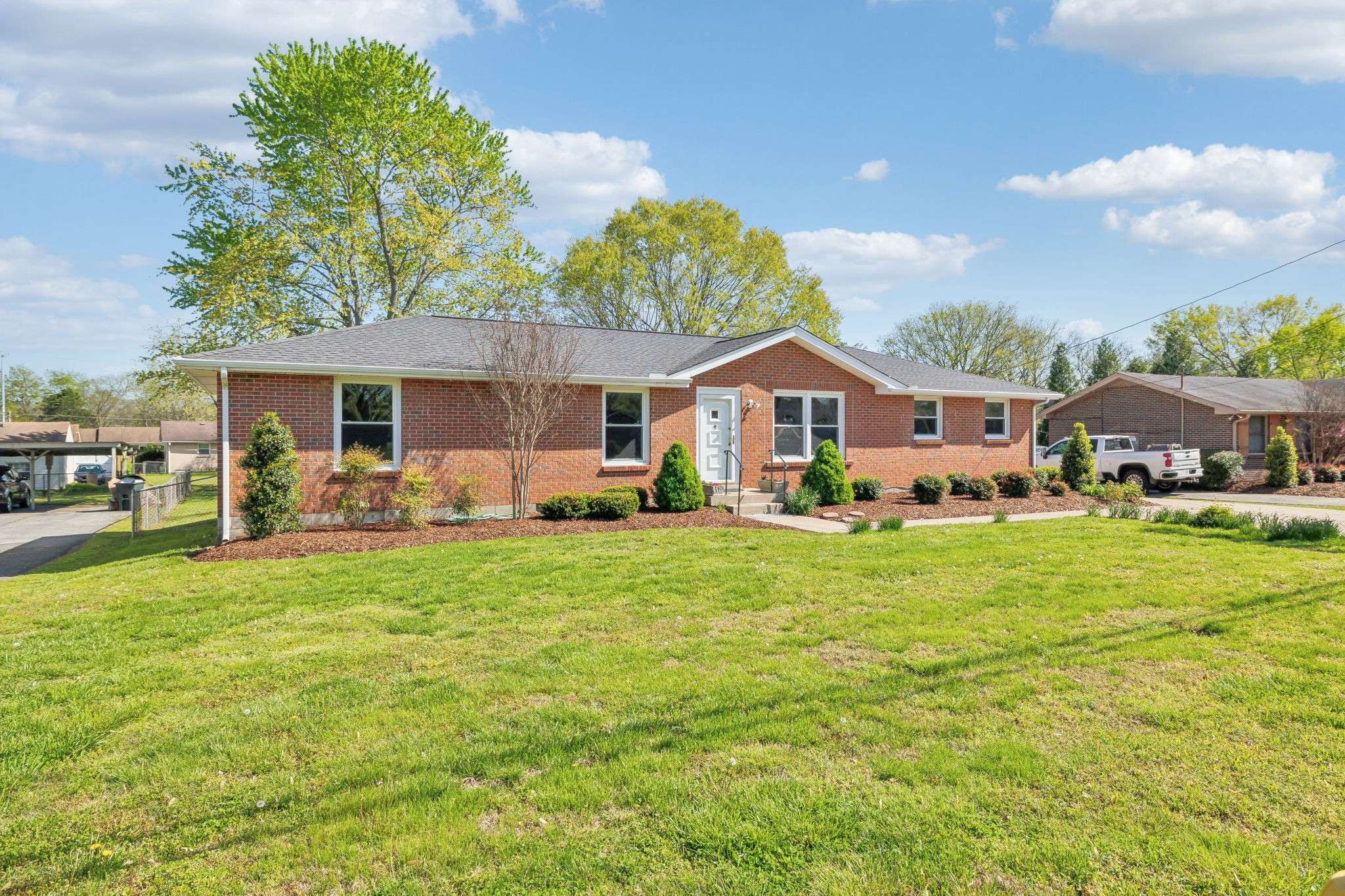 Hendersonville, TN 37075,170 Wessington Pl