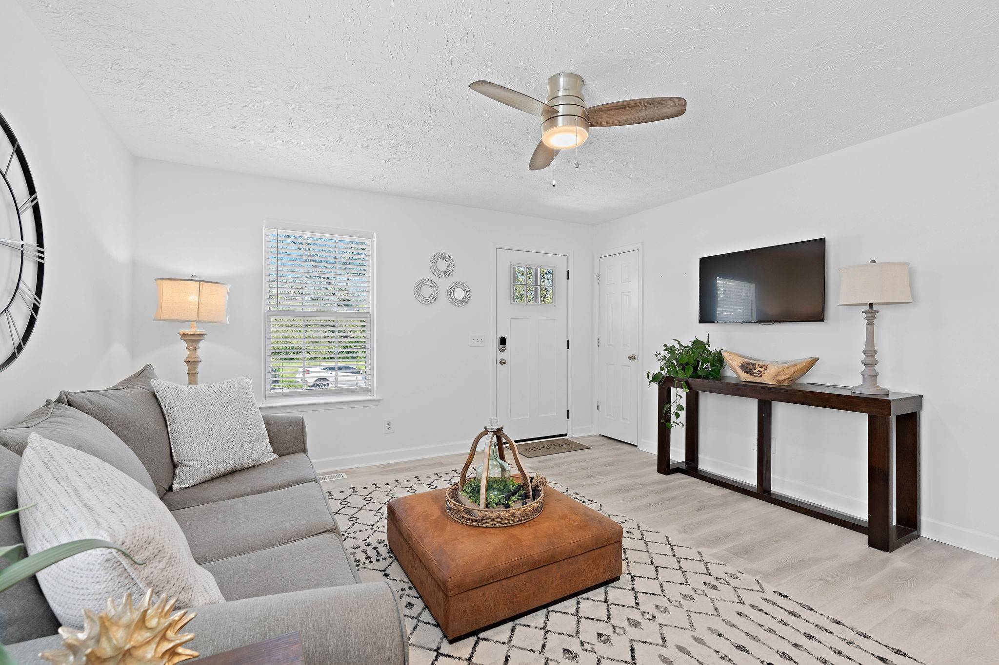 Nashville, TN 37207,1307 Katie Ave