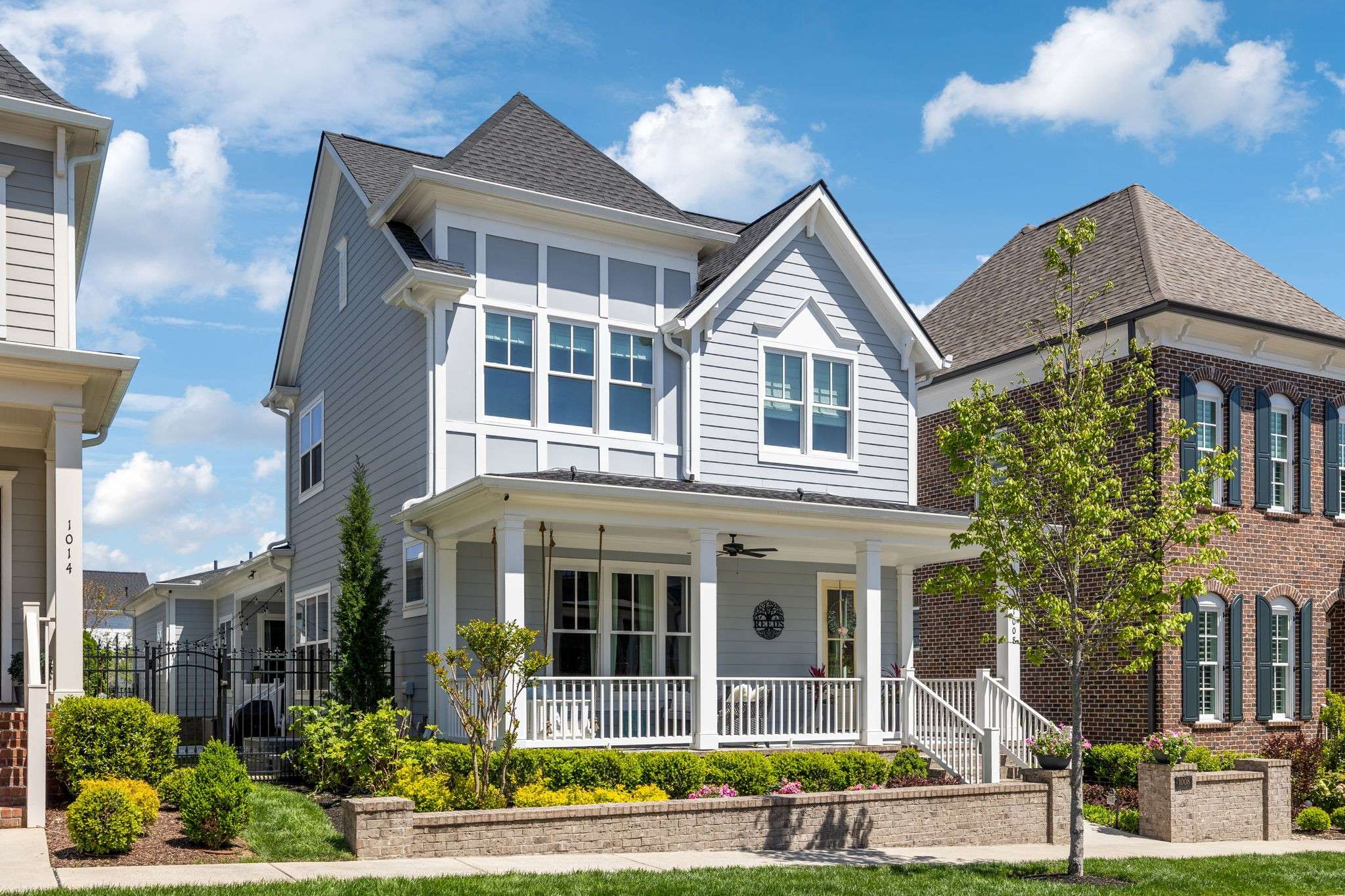 Franklin, TN 37064,1008 Calico St