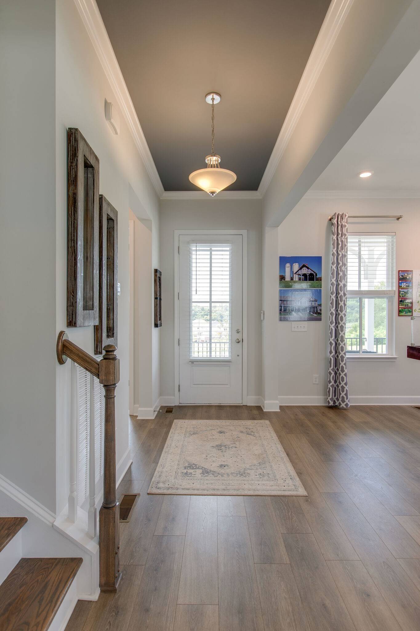 Nolensville, TN 37135,7323 Carothers Rd