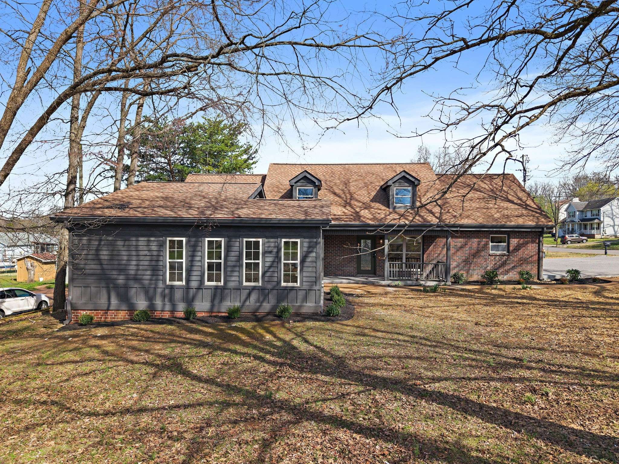 La Vergne, TN 37086,151 John D St